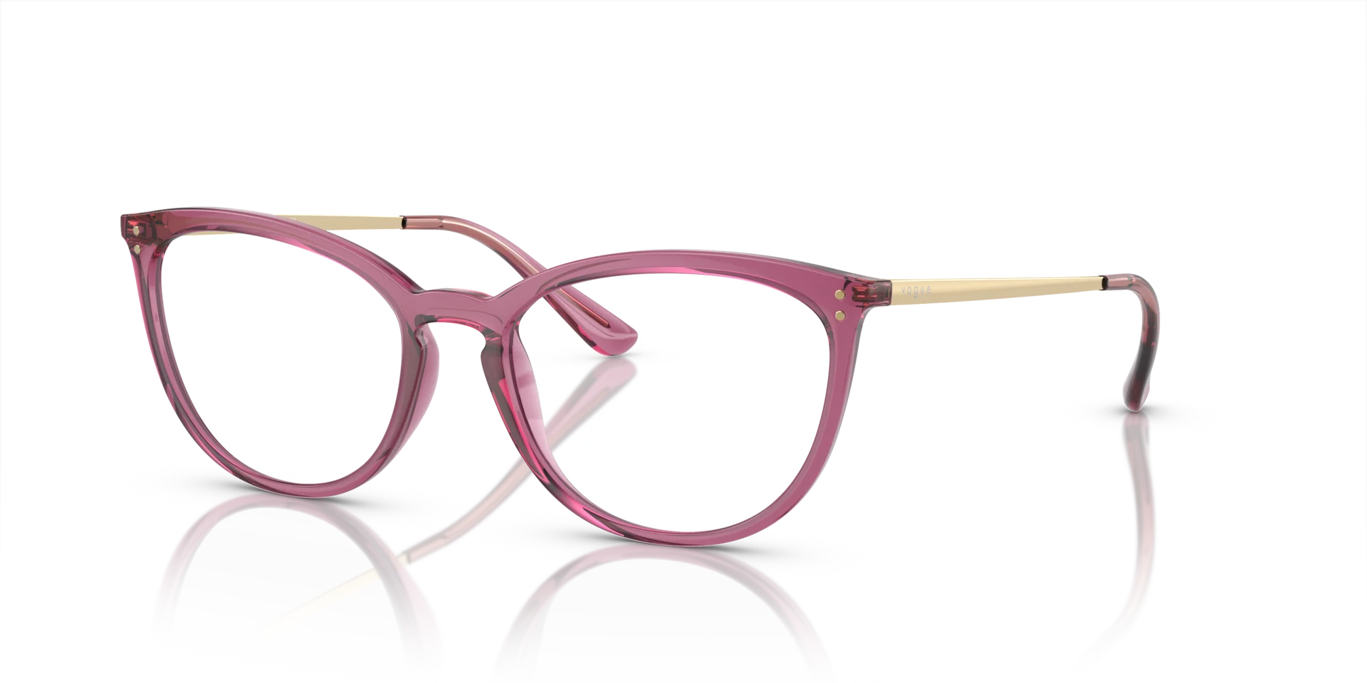 Vogue VO-0VO5276279853 Eyeglasses