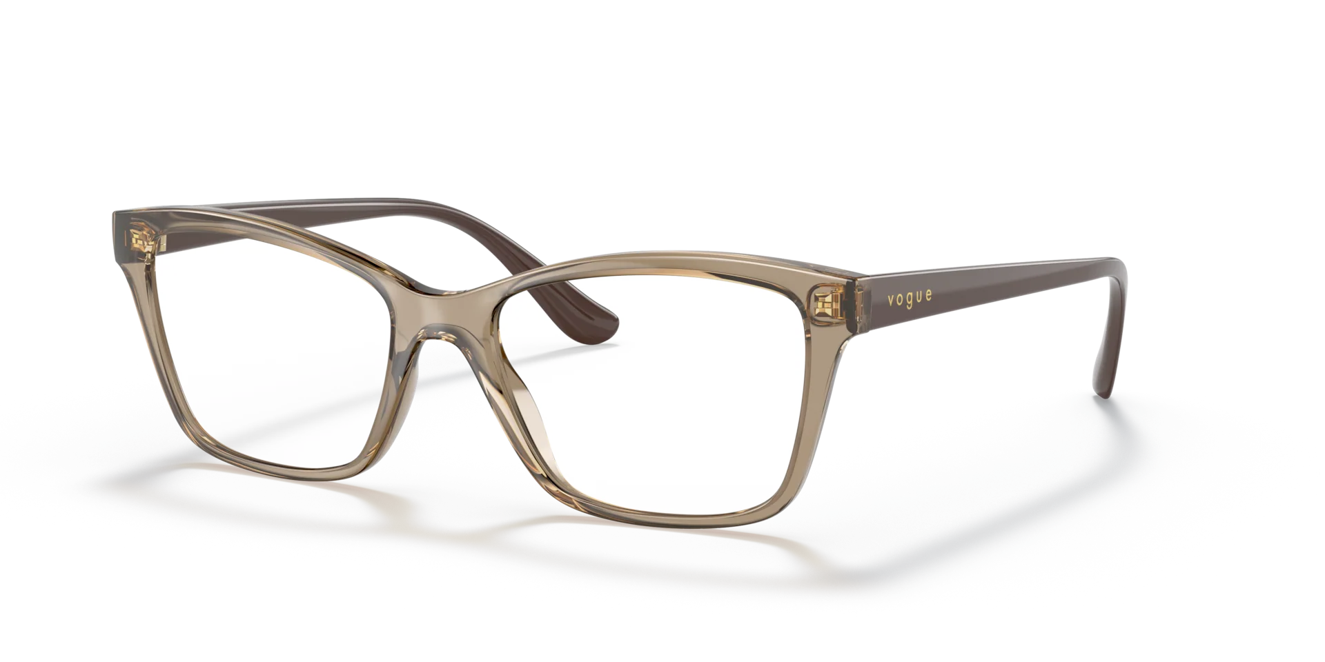 Vogue VO-0VO5420294051 Eyeglasses