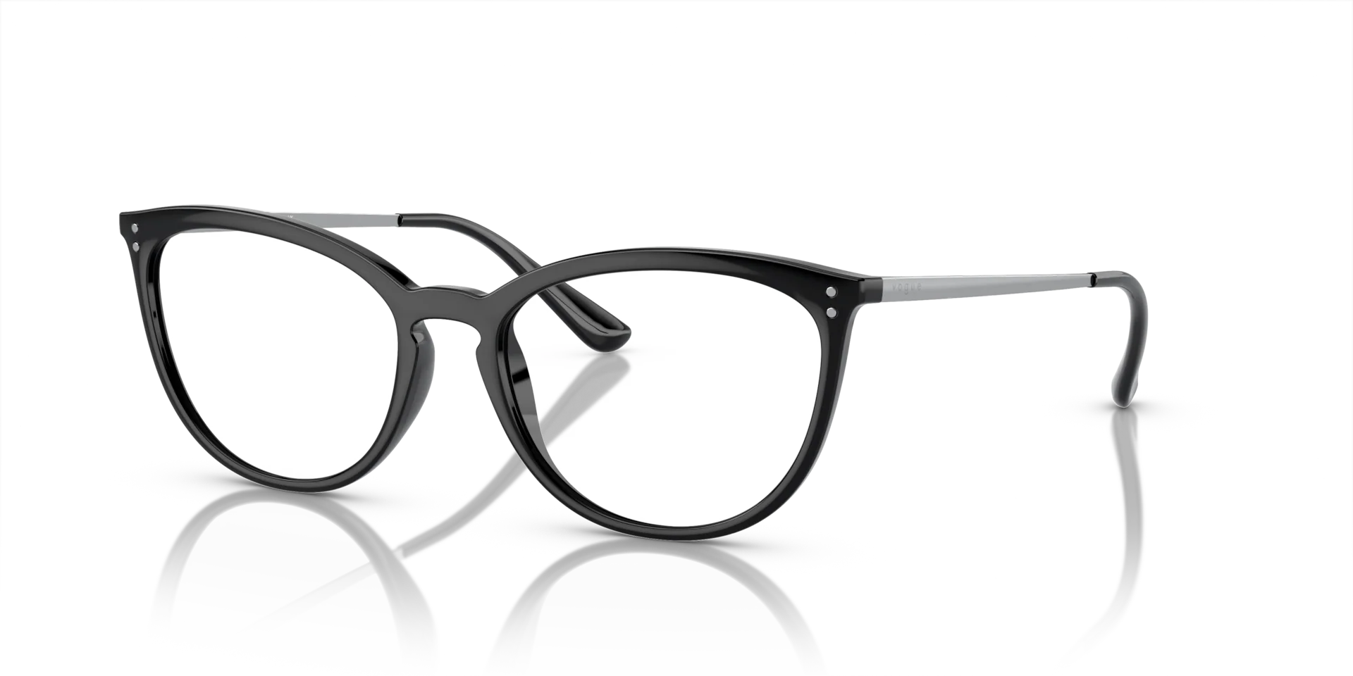Vogue VO-0VO5276W4451 Eyeglasses