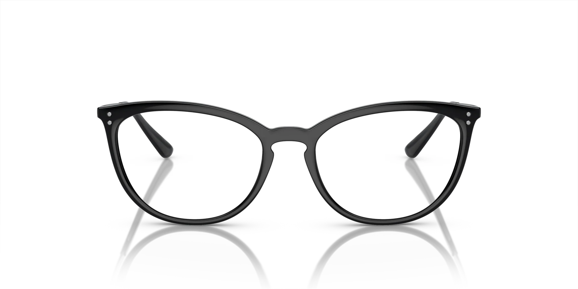 Vogue VO-0VO5276W4451 Eyeglasses angle 2