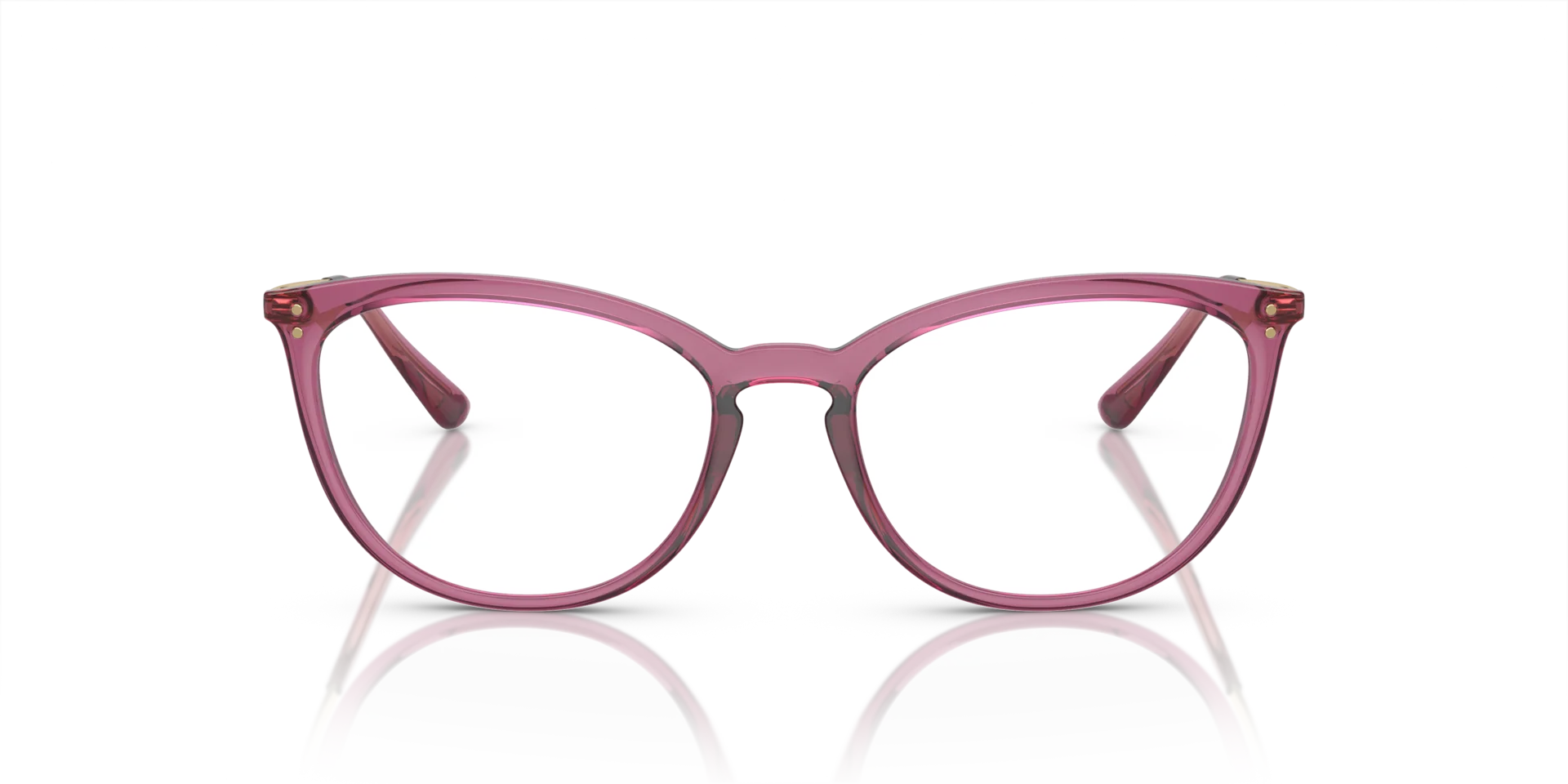 Vogue VO-0VO5276279853 Eyeglasses angle 2