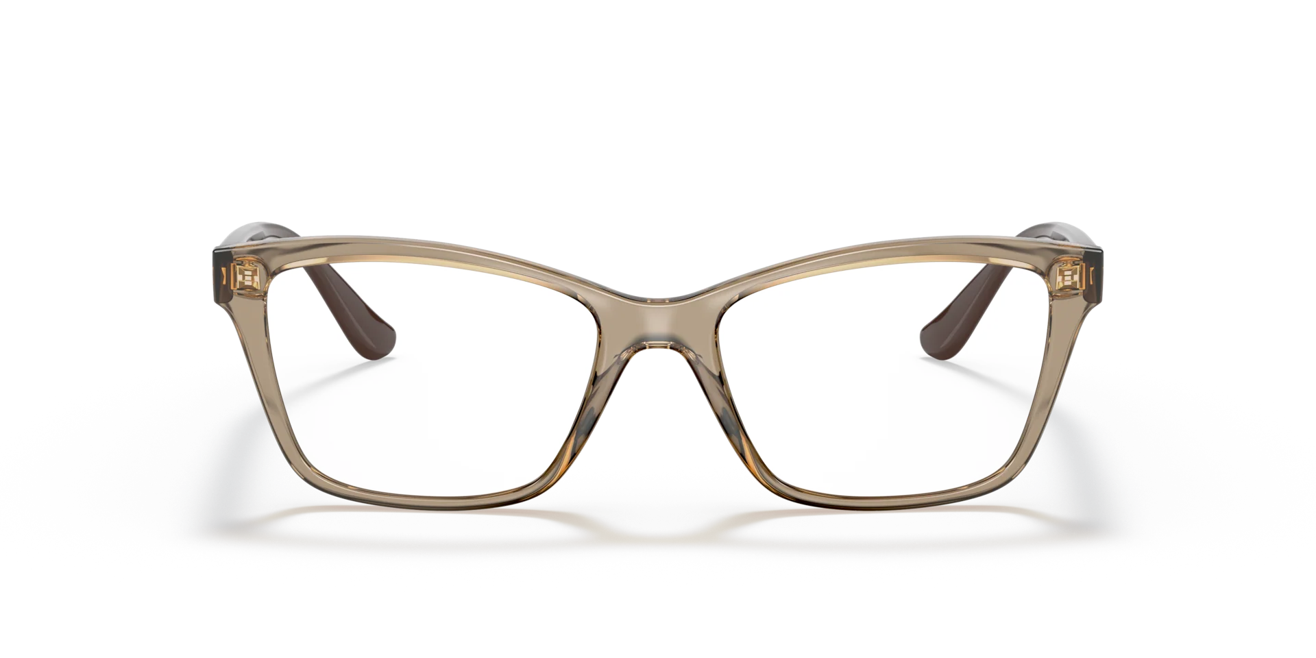 Vogue VO-0VO5420294051 Eyeglasses angle 2