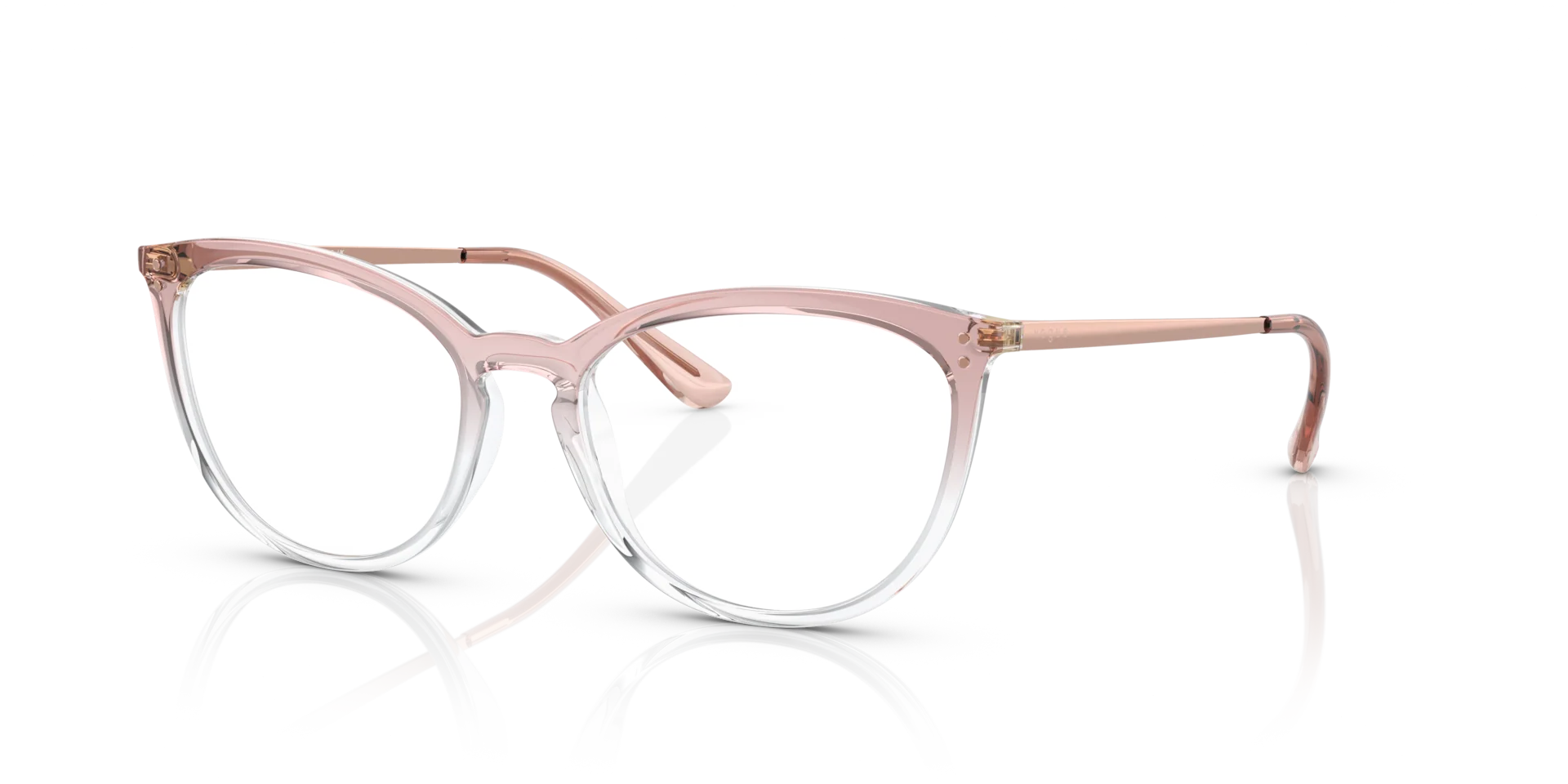 Vogue VO-0VO5276303453 Eyeglasses