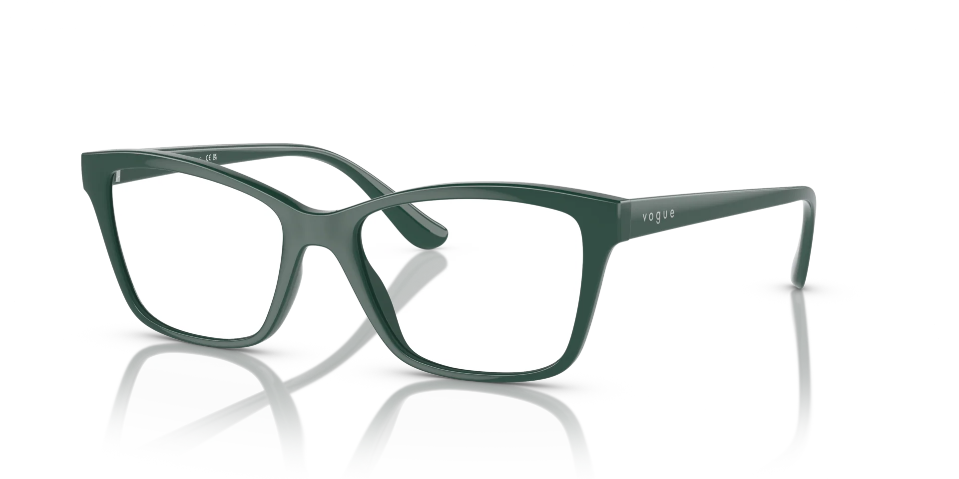 Vogue VO-0VO5420305051 Eyeglasses