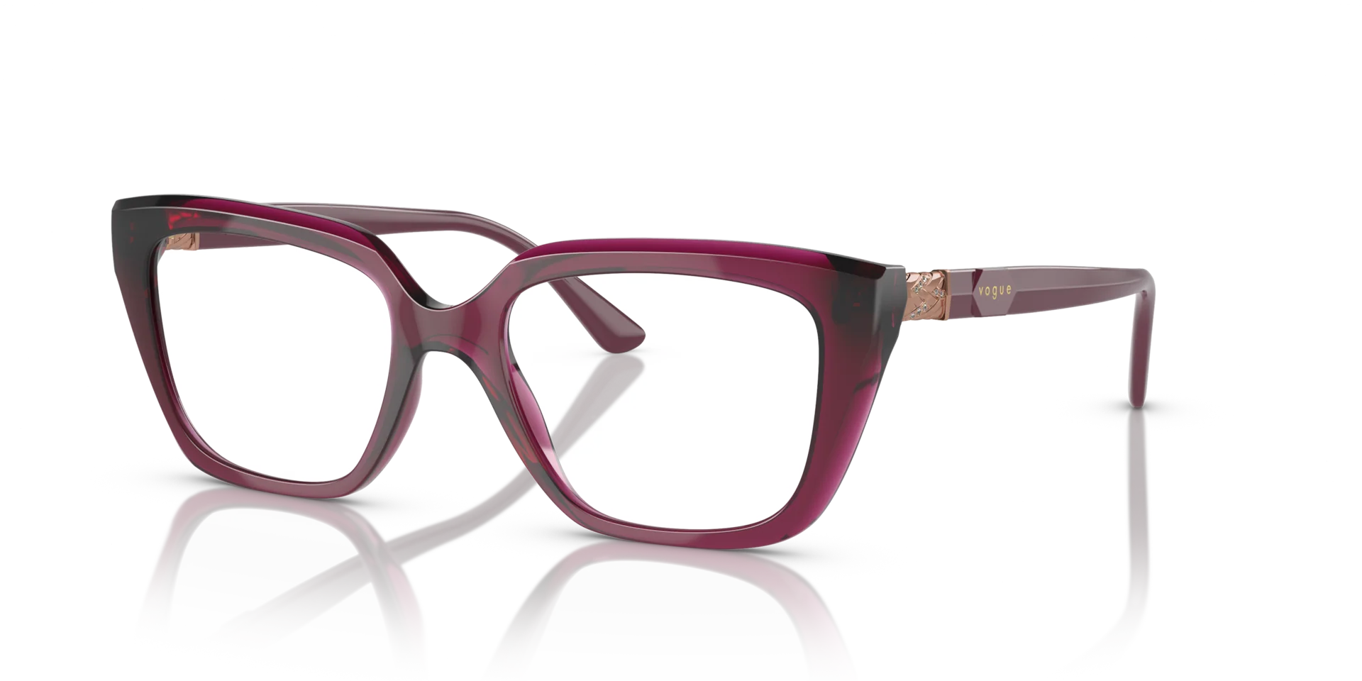 Vogue VO-0VO5477B298952 Eyeglasses