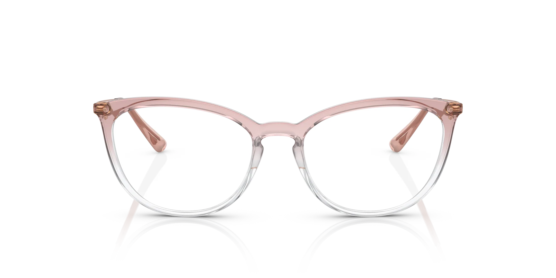Vogue VO-0VO5276303453 Eyeglasses angle 2