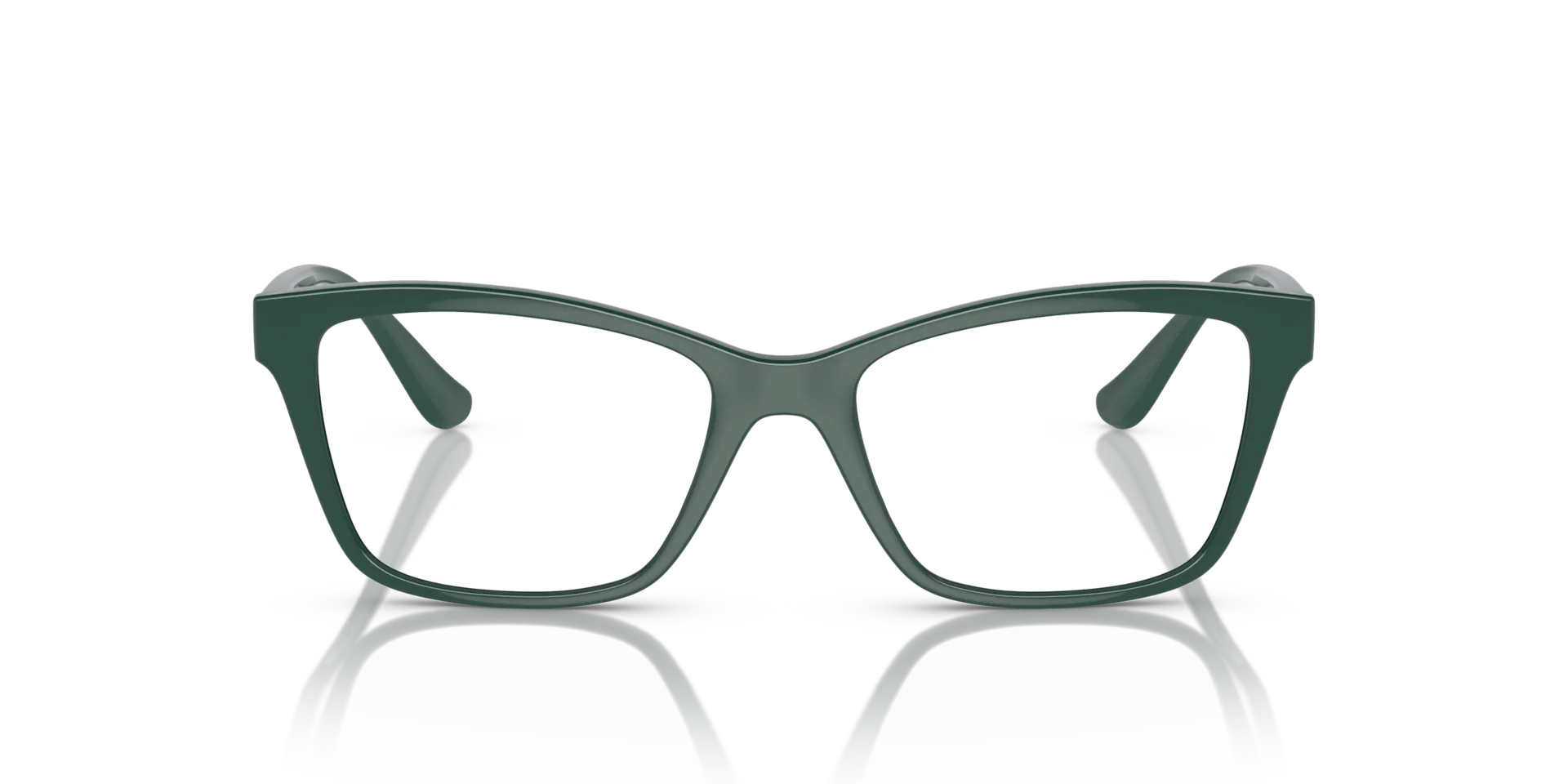Vogue VO-0VO5420305051 Eyeglasses angle 2