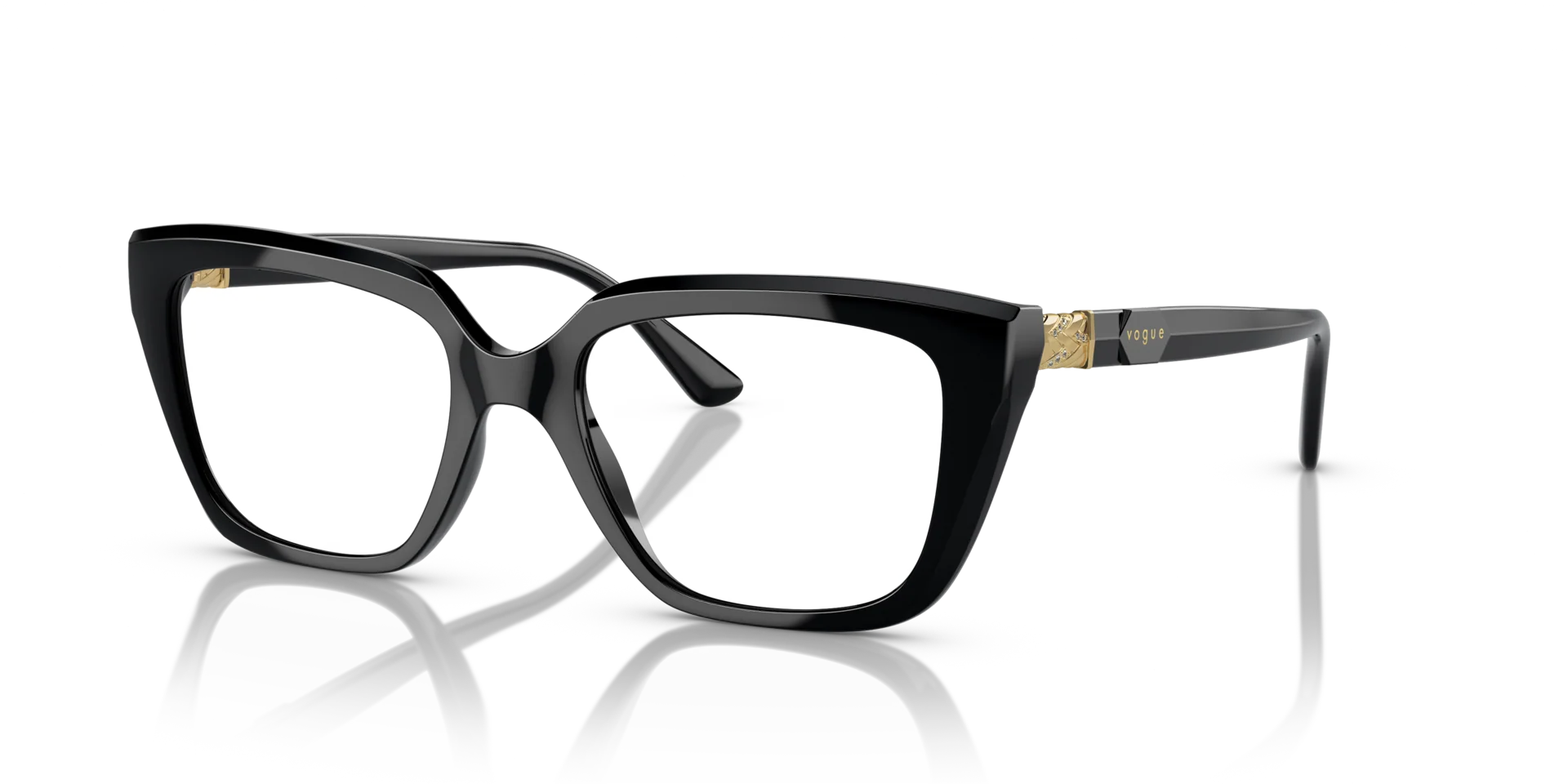 Vogue VO-0VO5477BW4452 Eyeglasses