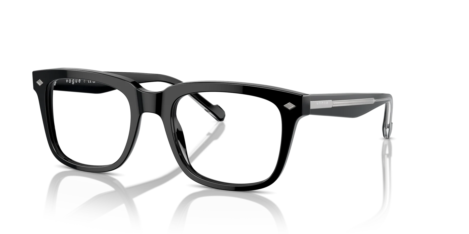 Vogue VO-0VO5572W4452 Eyeglasses