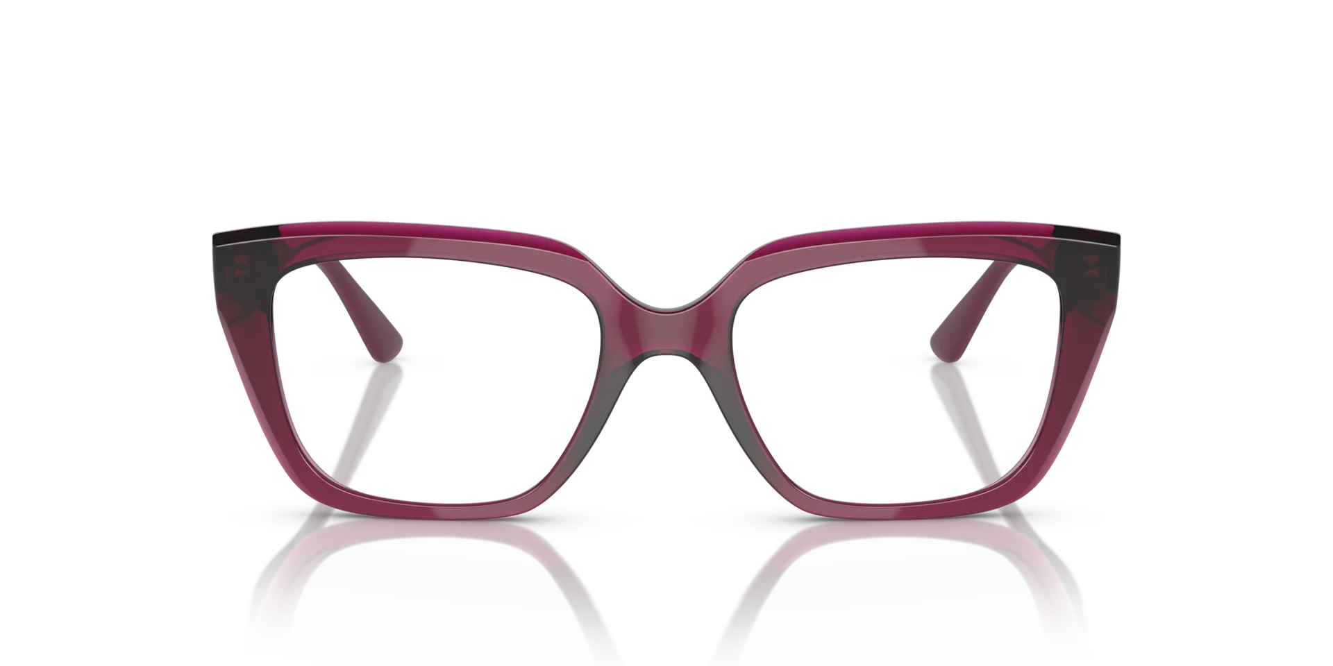 Vogue VO-0VO5477B298952 Eyeglasses angle 2