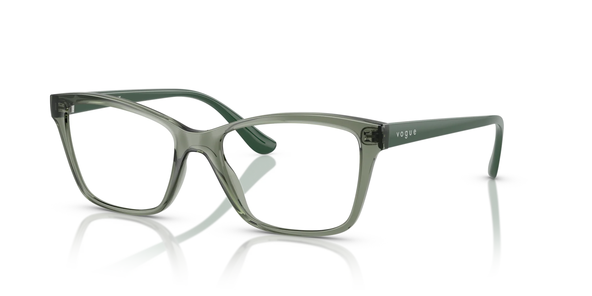Vogue VO-0VO5420308653 Eyeglasses