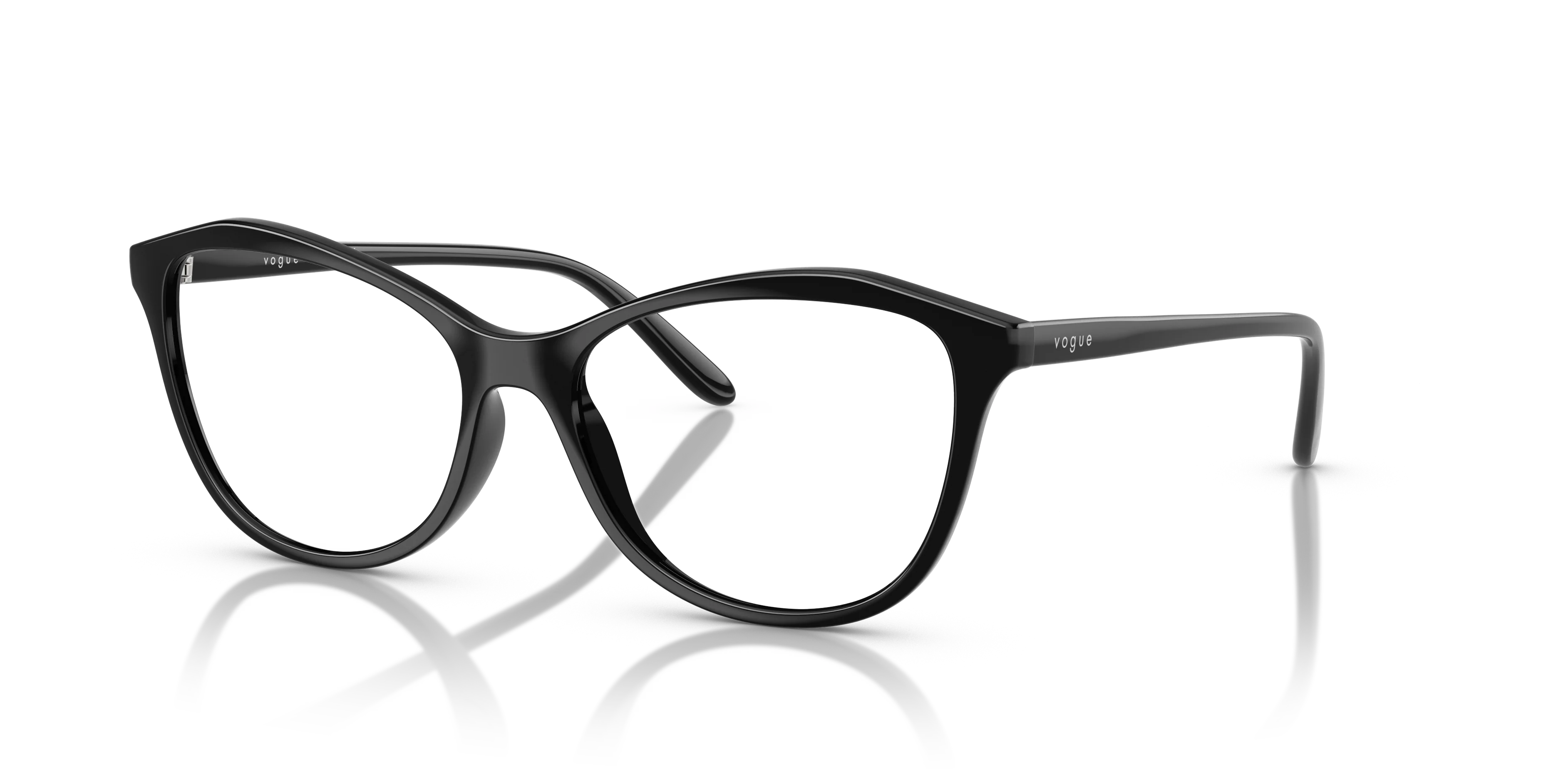 Vogue VO-0VO5602W4452 Eyeglasses