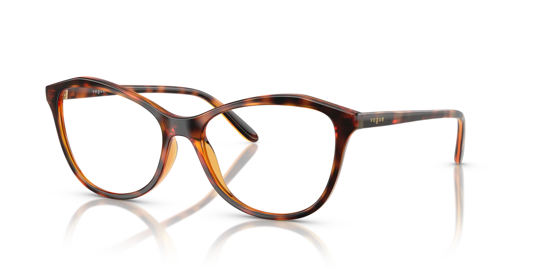 Vogue VO-0VO5602W65652 Eyeglasses
