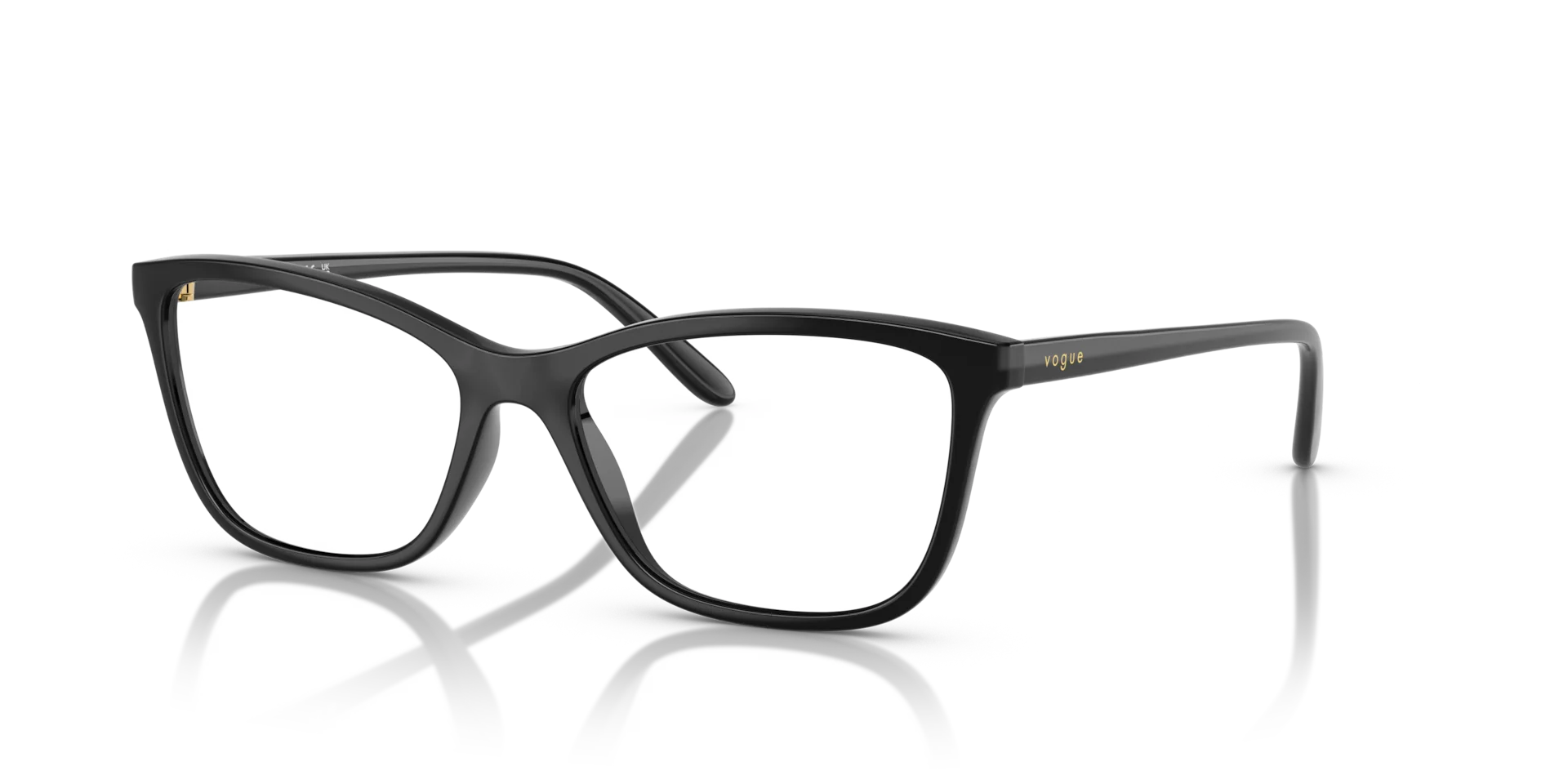 Vogue VO-0VO5603W4452 Eyeglasses