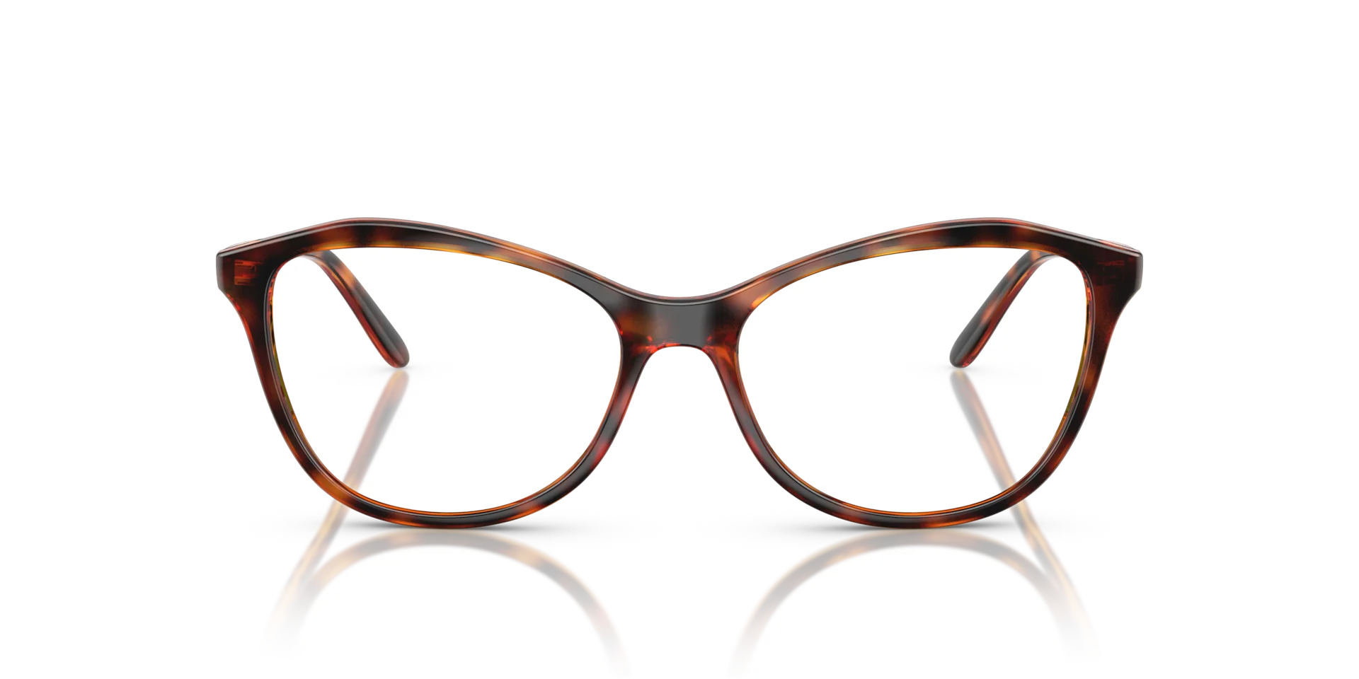 Vogue VO-0VO5602W65652 Eyeglasses angle 2
