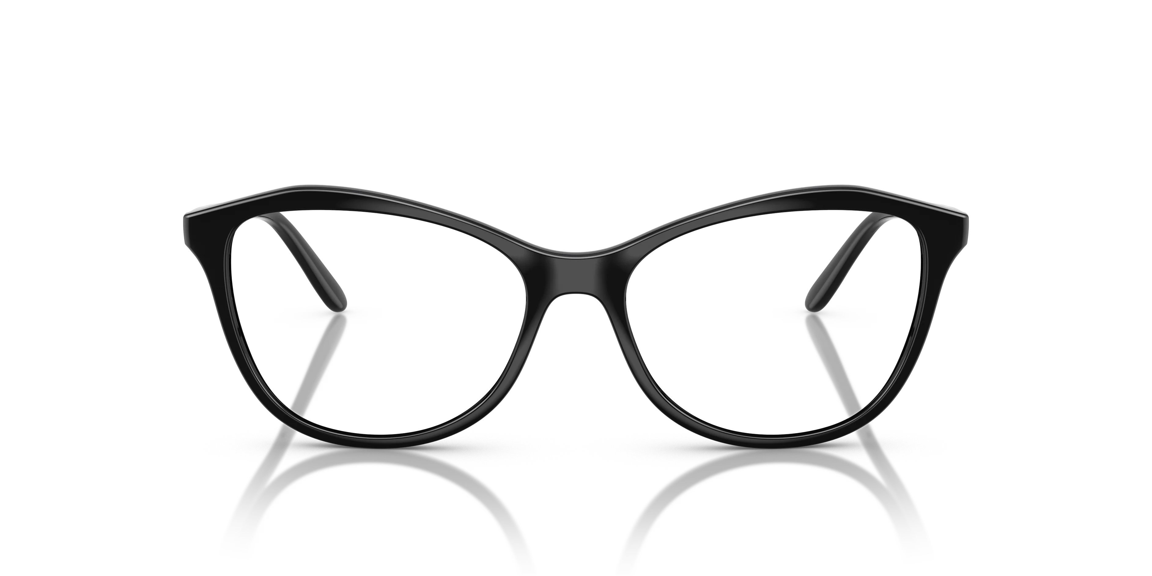 Vogue VO-0VO5602W4452 Eyeglasses angle 2