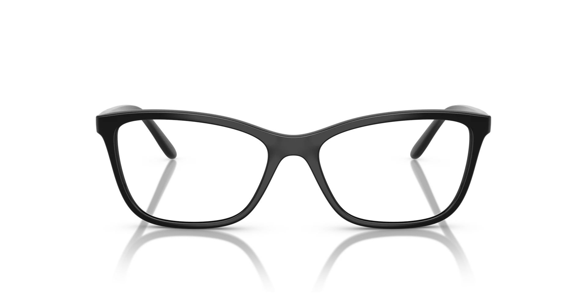 Vogue VO-0VO5603W4452 Eyeglasses angle 2