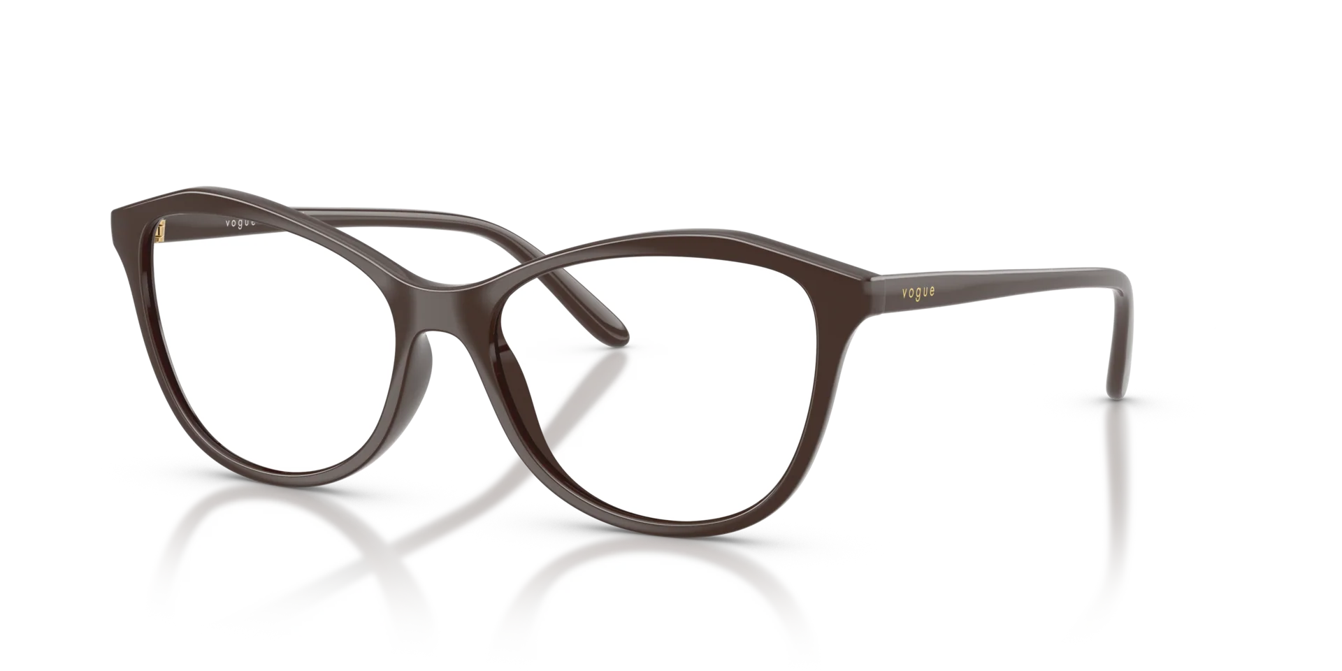 Vogue VO-0VO5602225252 Eyeglasses
