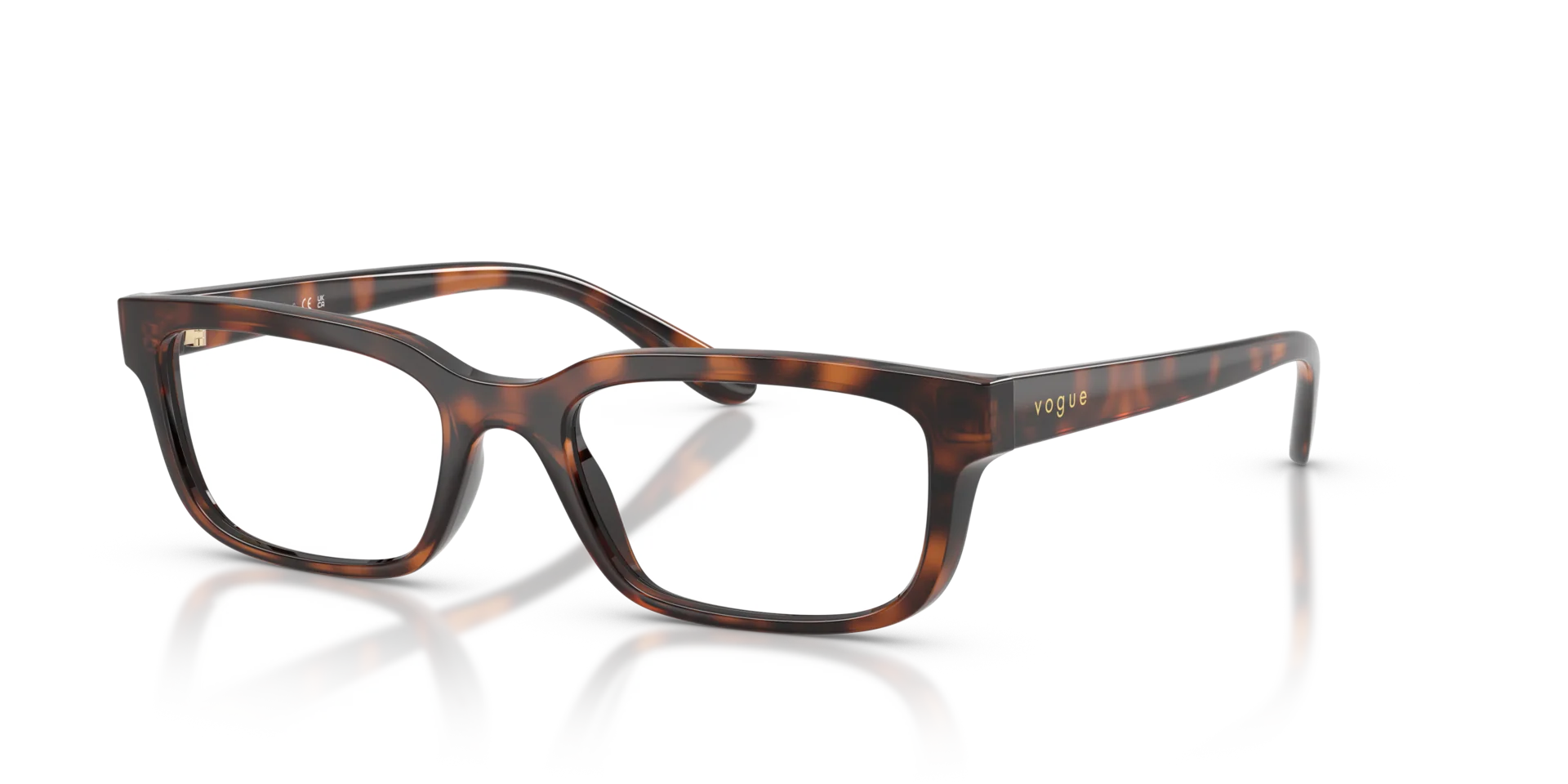 Vogue VO-0VO5671271853 Eyeglasses