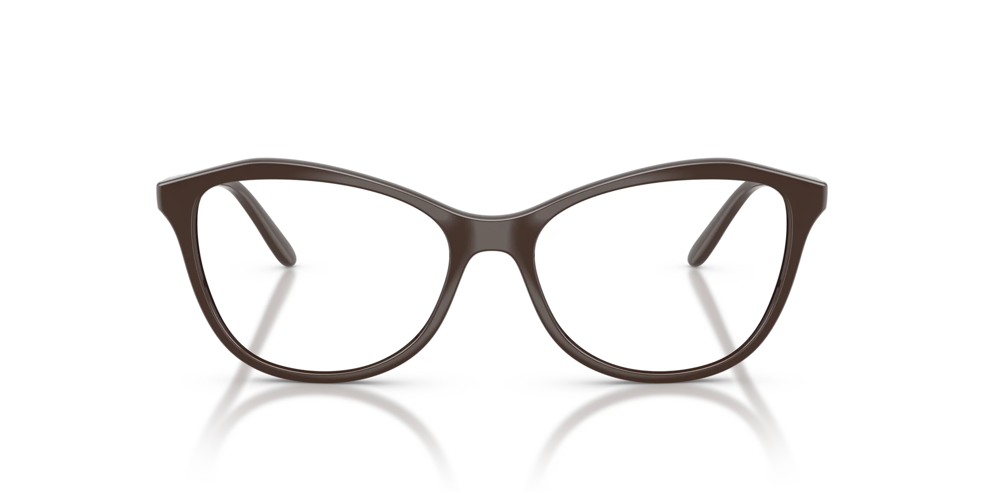 Vogue VO-0VO5602225252 Eyeglasses angle 2