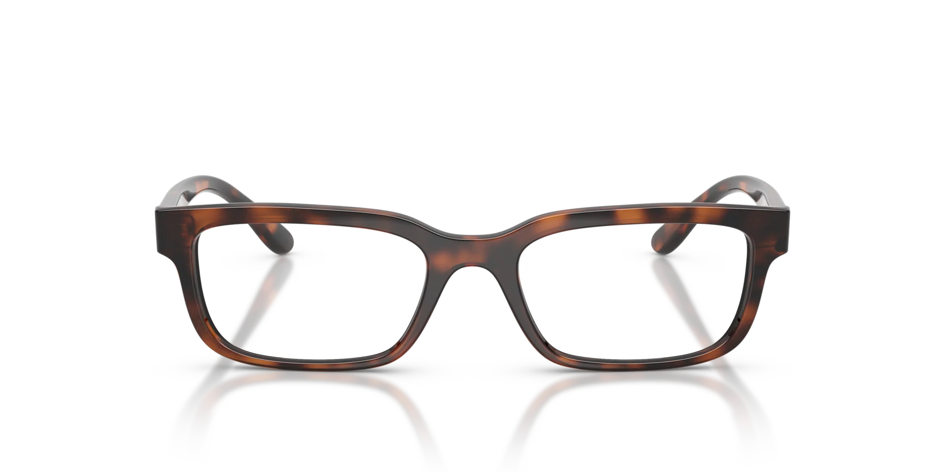 Vogue VO-0VO5671271853 Eyeglasses angle 2