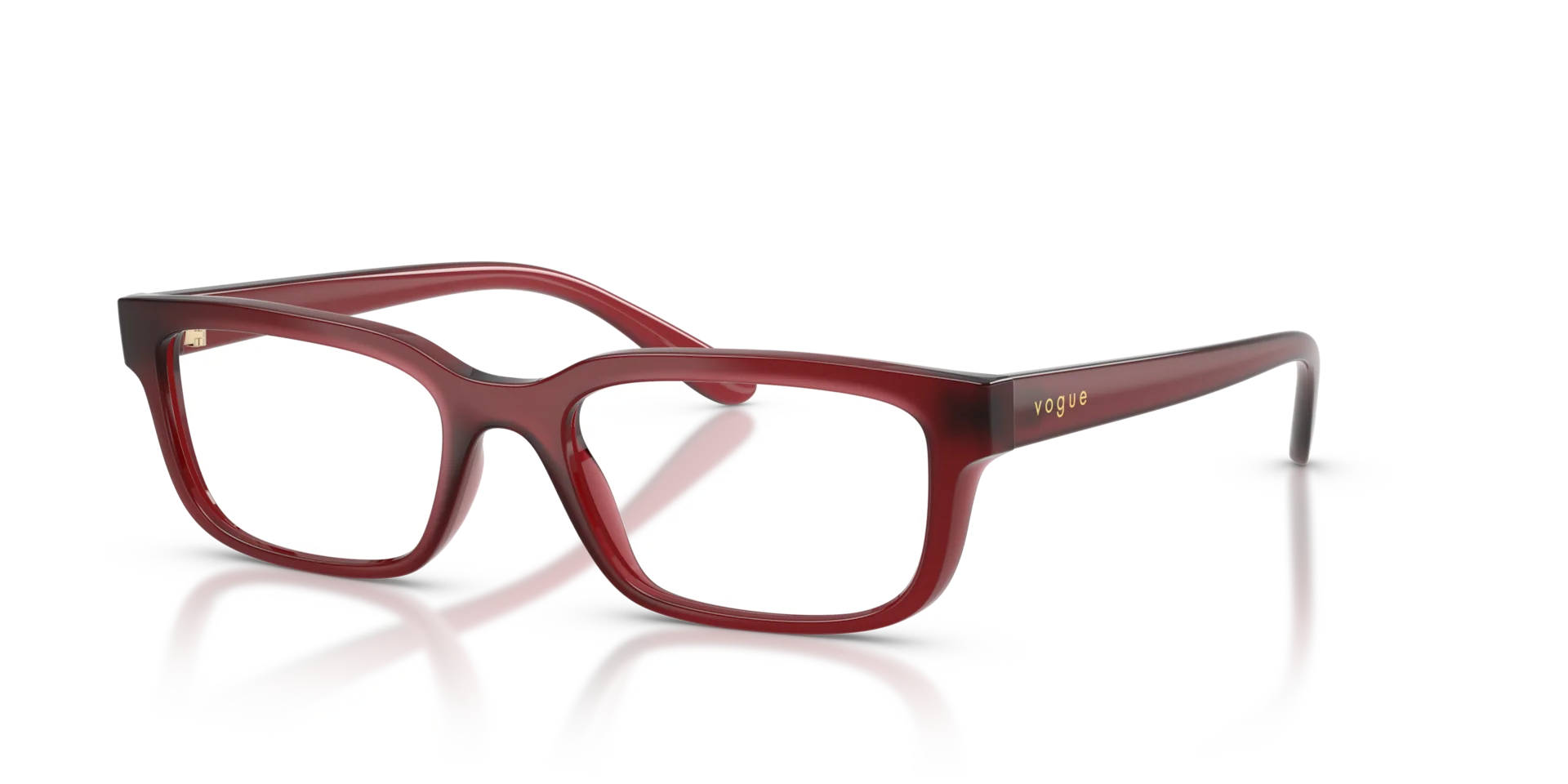 Vogue VO-0VO5671325553 Eyeglasses