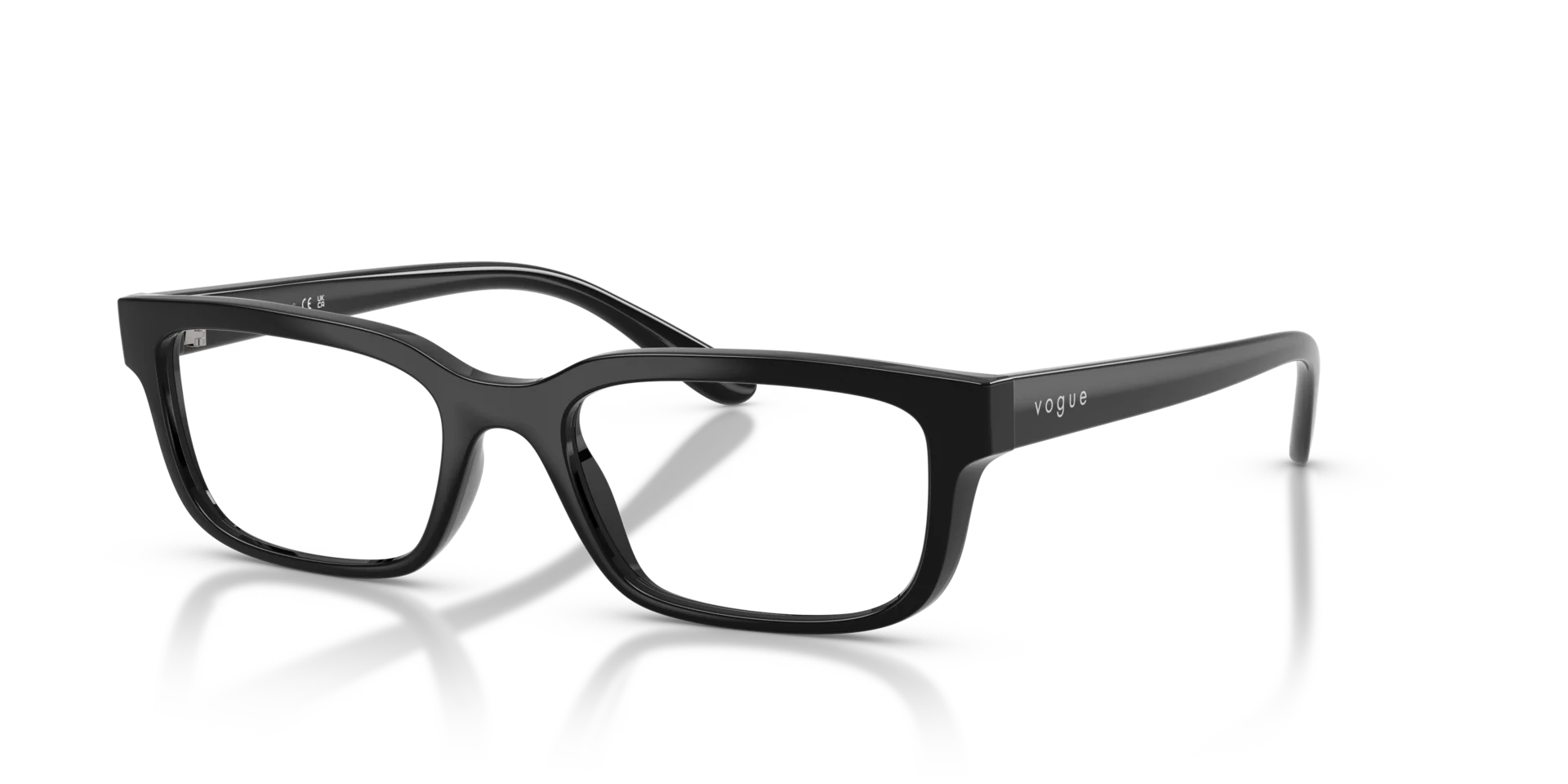 Vogue VO-0VO5671W4453 Eyeglasses