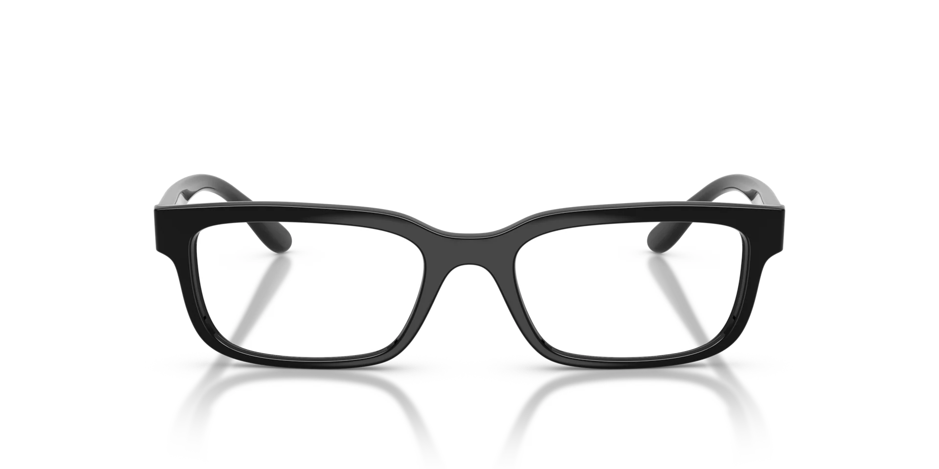 Vogue VO-0VO5671W4453 Eyeglasses angle 2