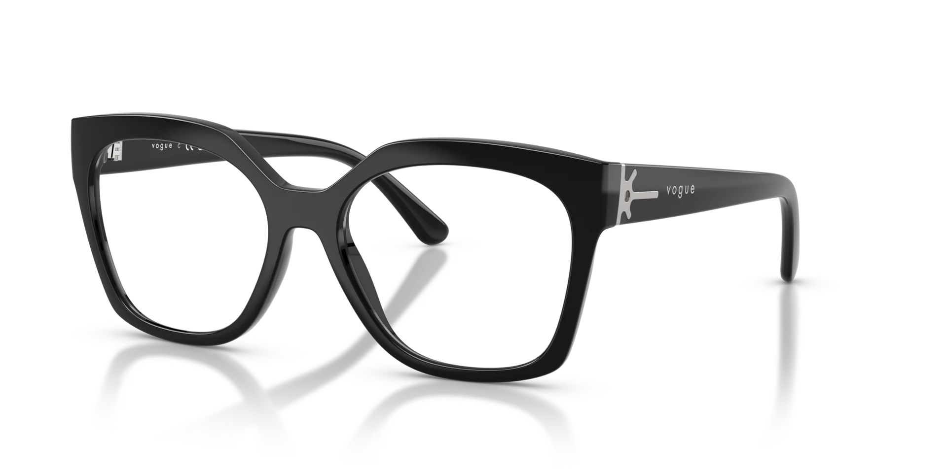 Vogue VO-0VO5691W4452 Eyeglasses