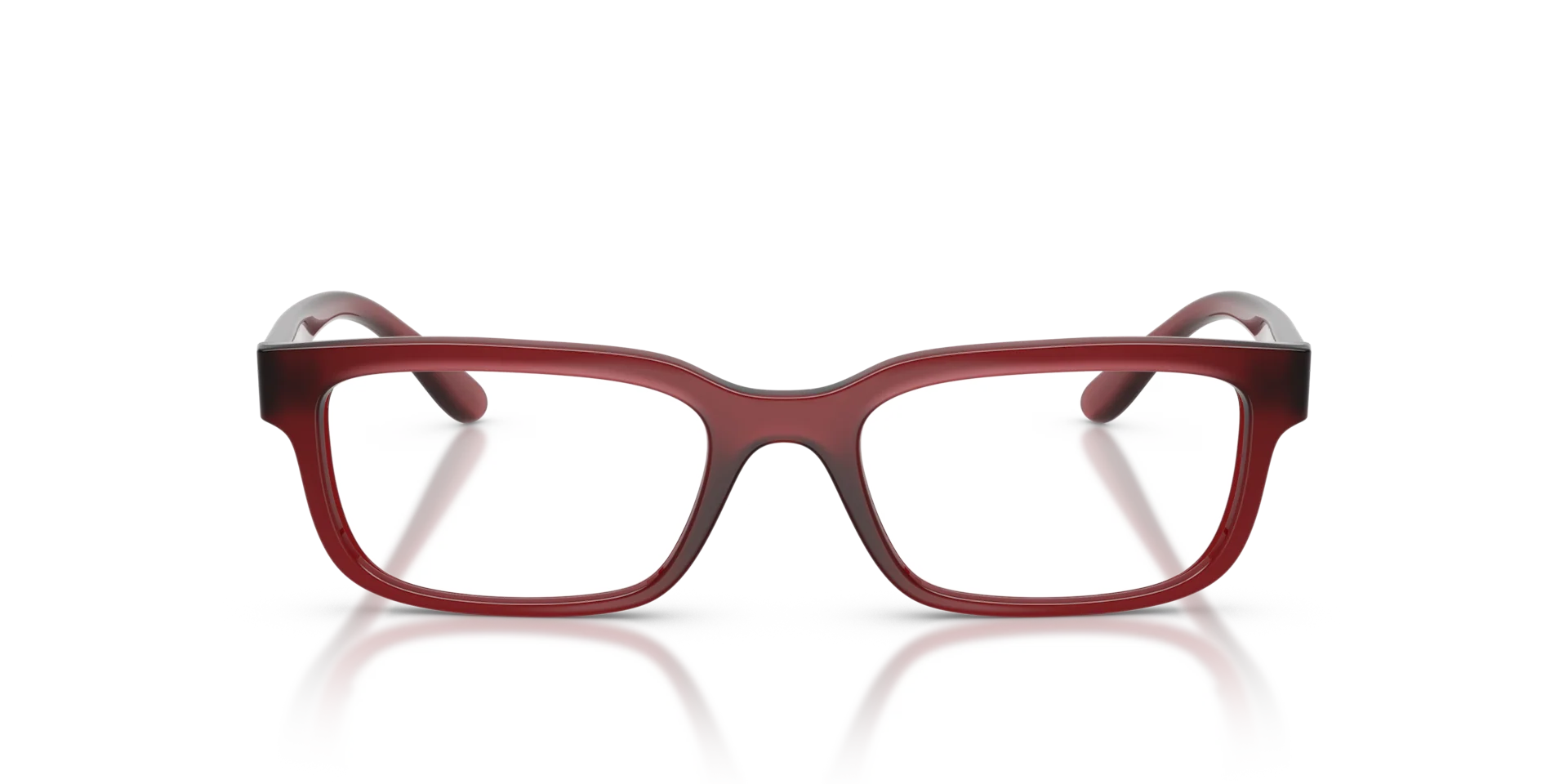 Vogue VO-0VO5671325553 Eyeglasses angle 2