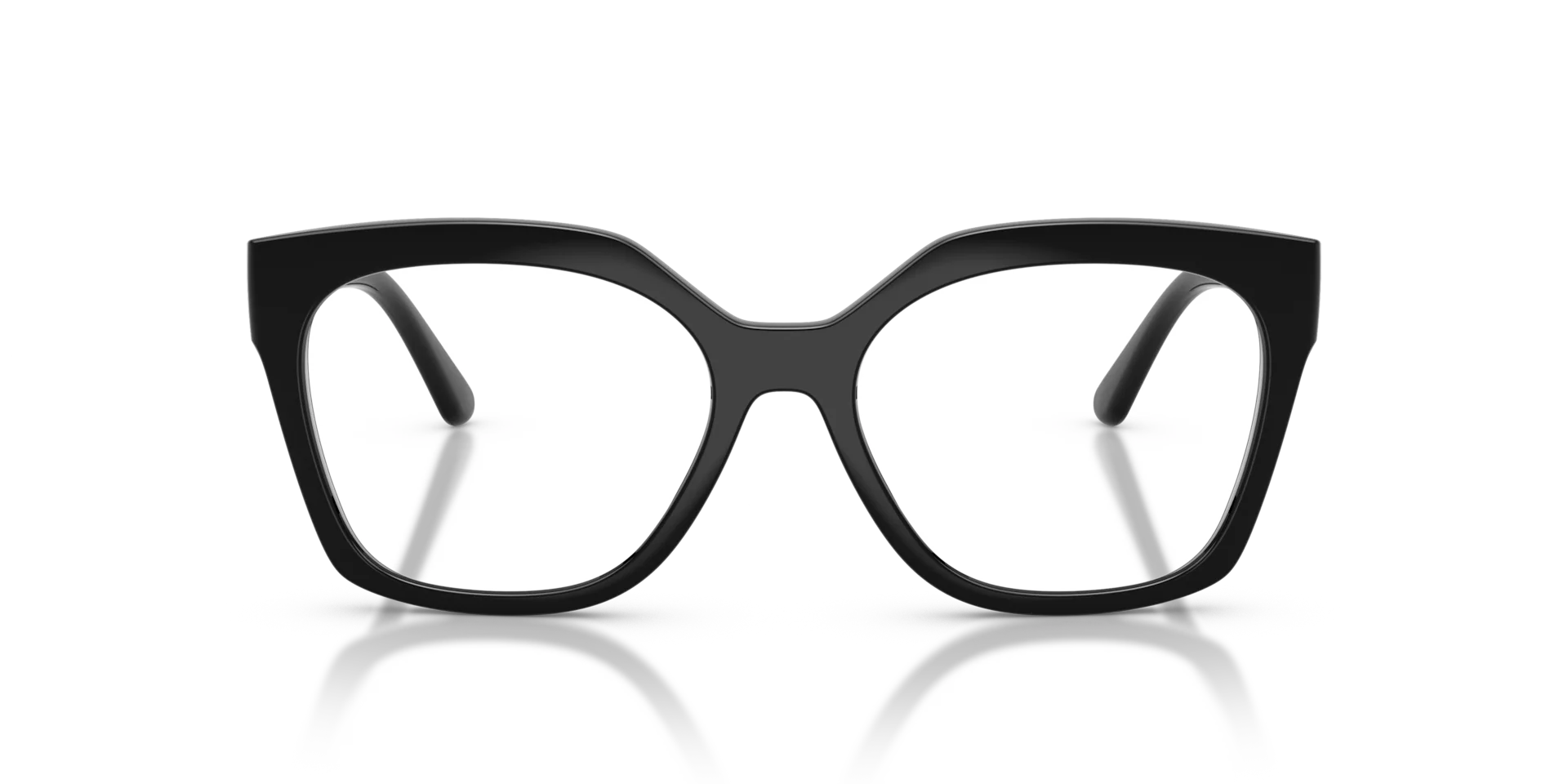 Vogue VO-0VO5691W4452 Eyeglasses angle 2
