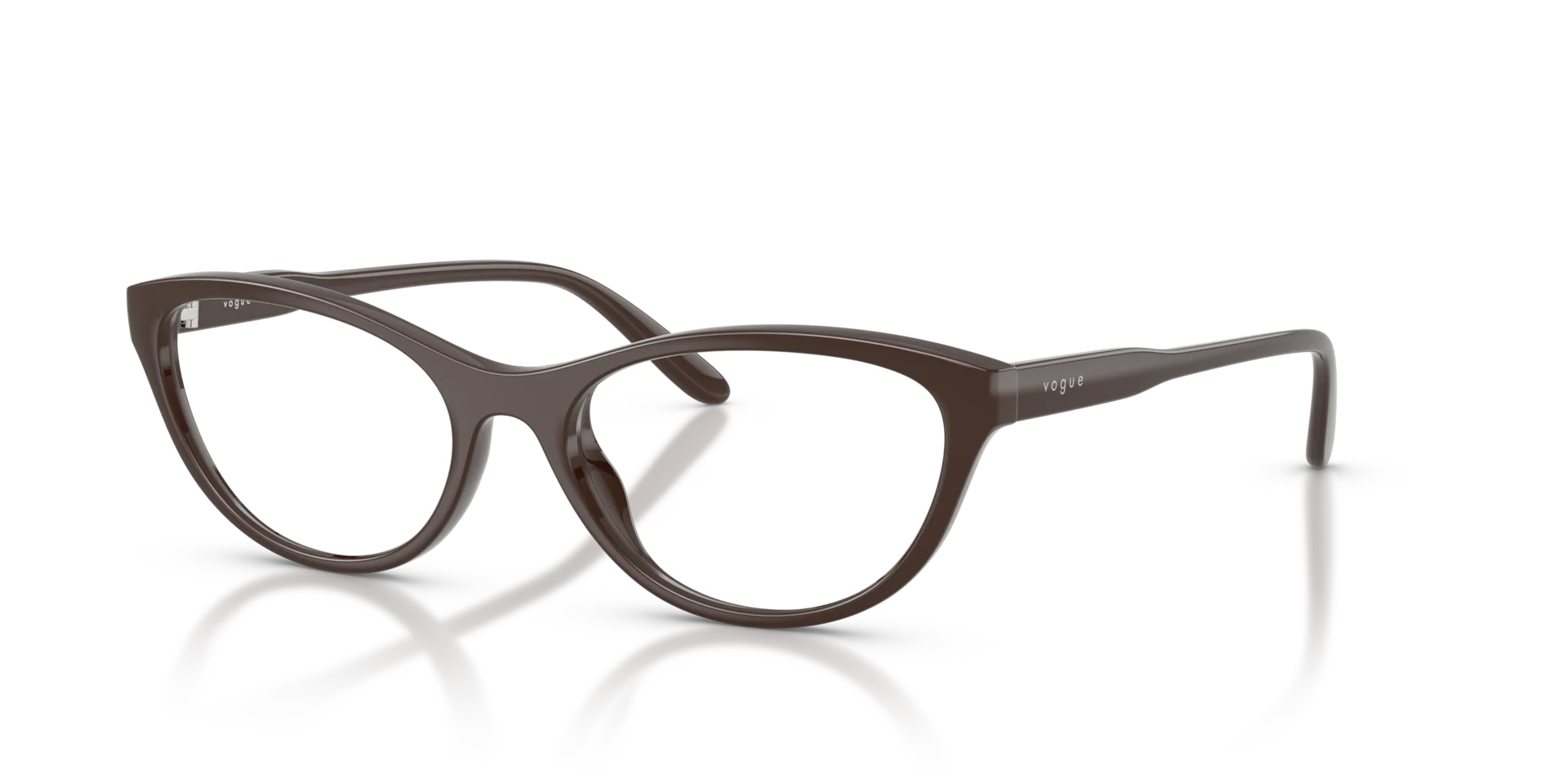 Vogue VO-0VO5703U225253 Eyeglasses