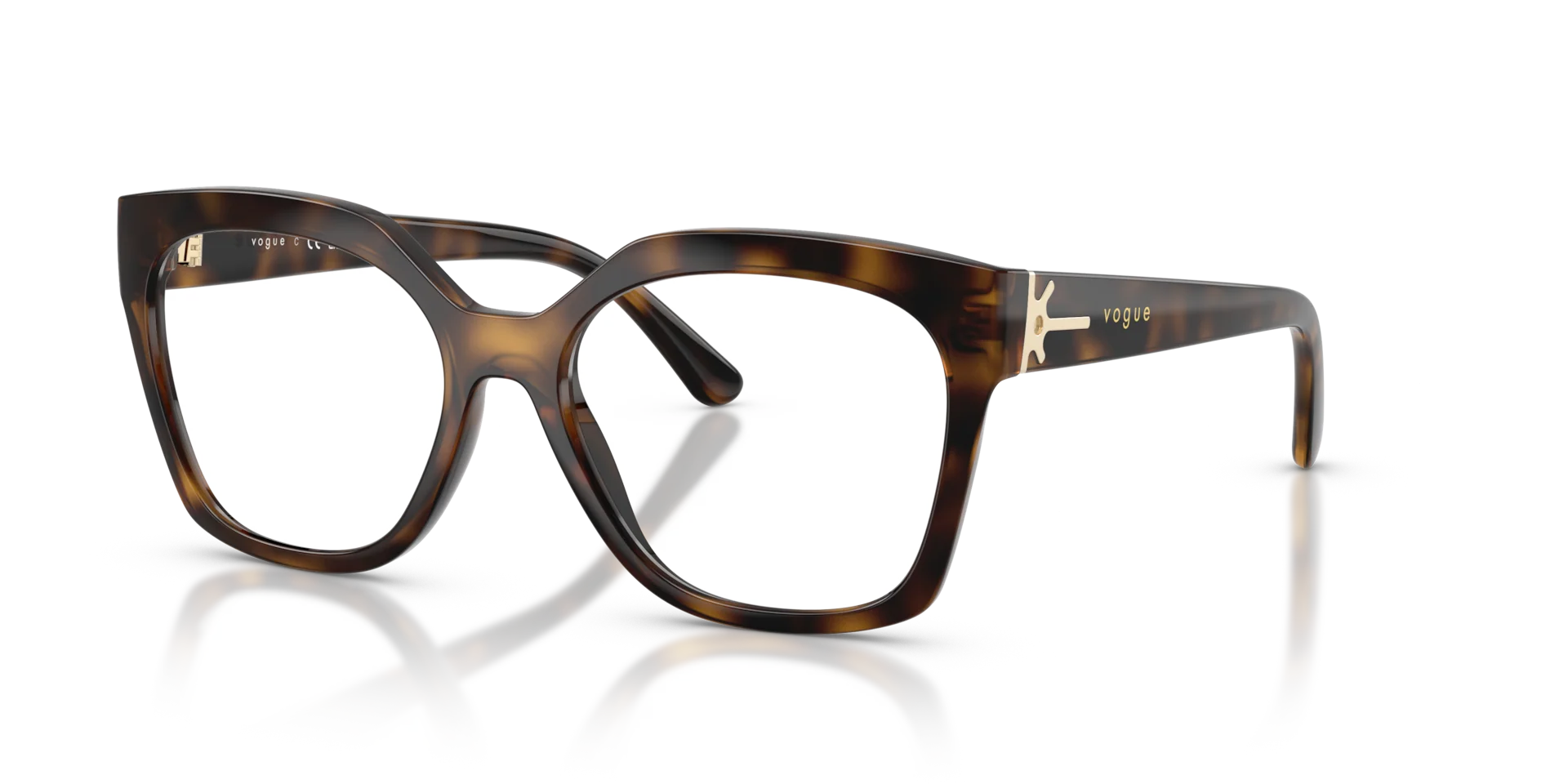 Vogue VO-0VO5691W65652 Eyeglasses