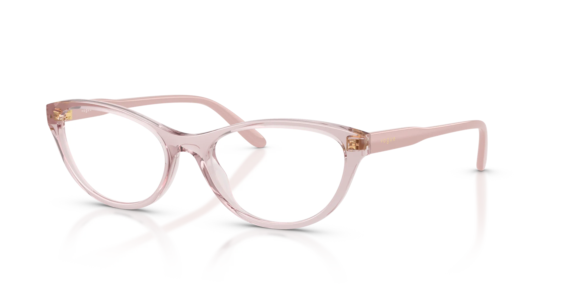 Vogue VO-0VO5703U294253 Eyeglasses