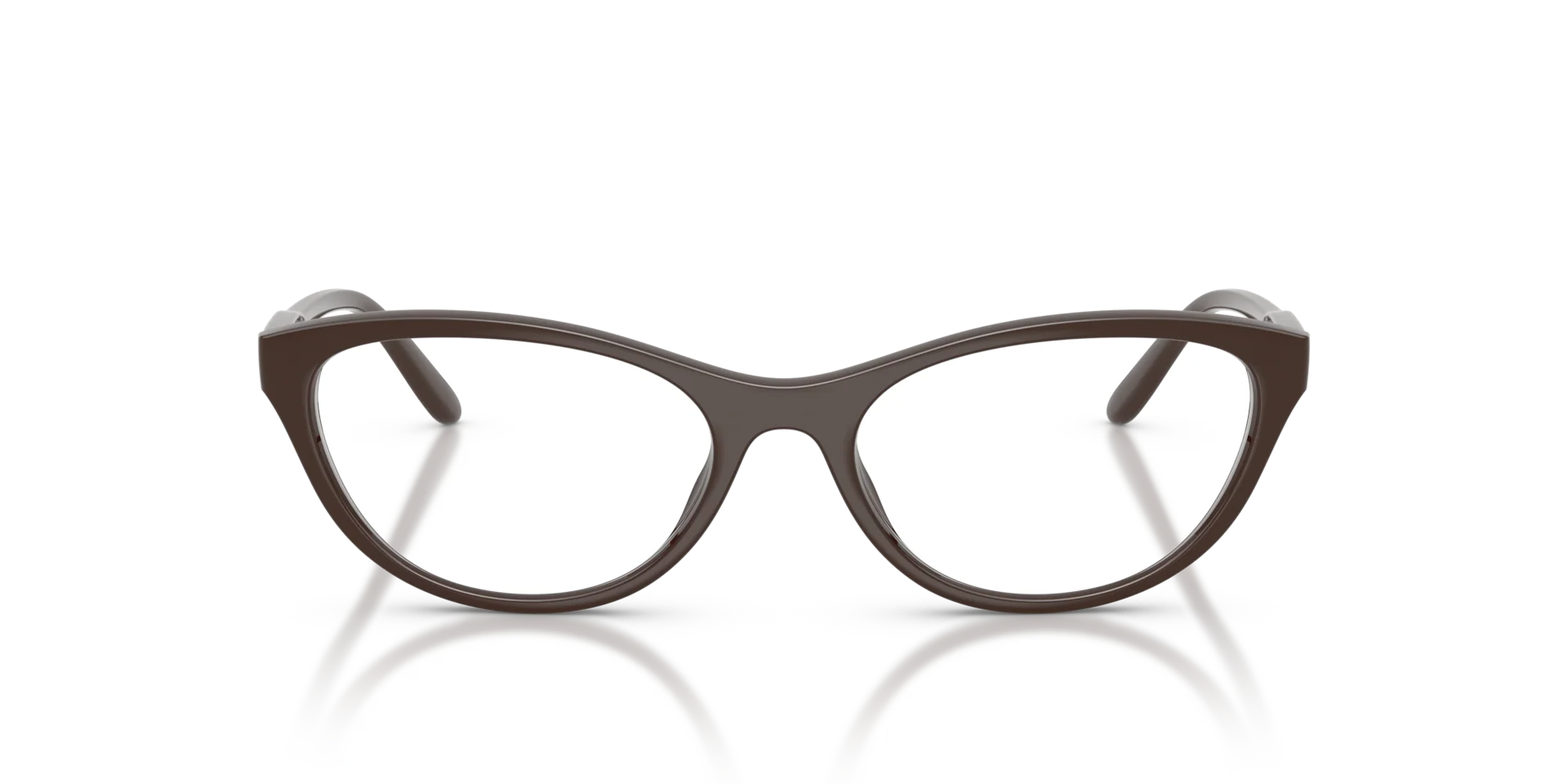 Vogue VO-0VO5703U225253 Eyeglasses angle 2