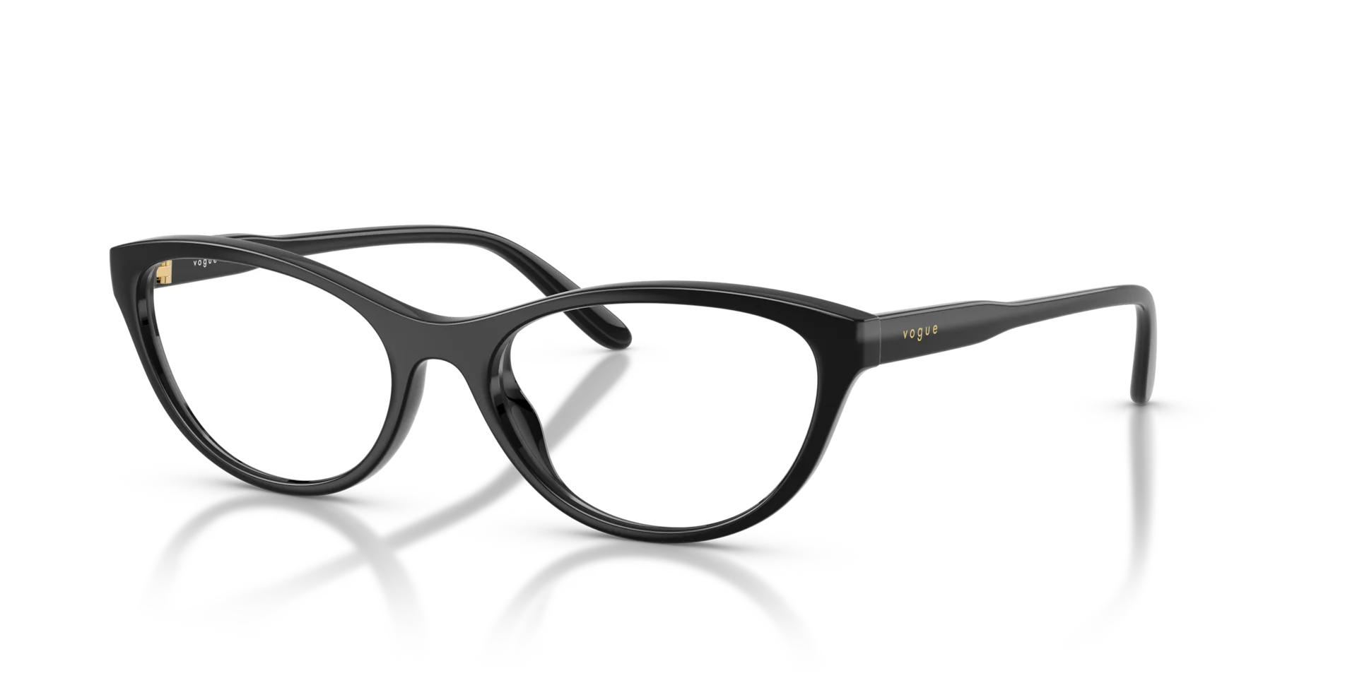 Vogue VO-0VO5703UW4453 Eyeglasses