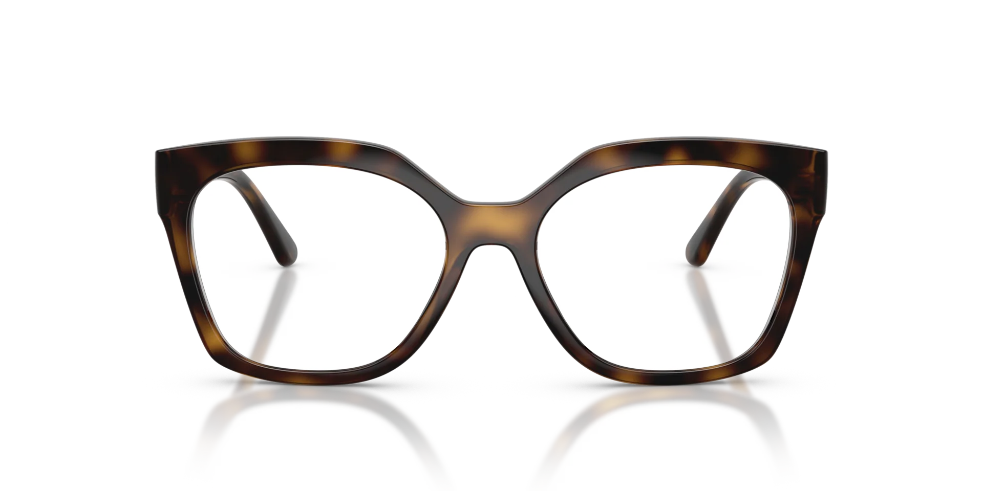Vogue VO-0VO5691W65652 Eyeglasses angle 2