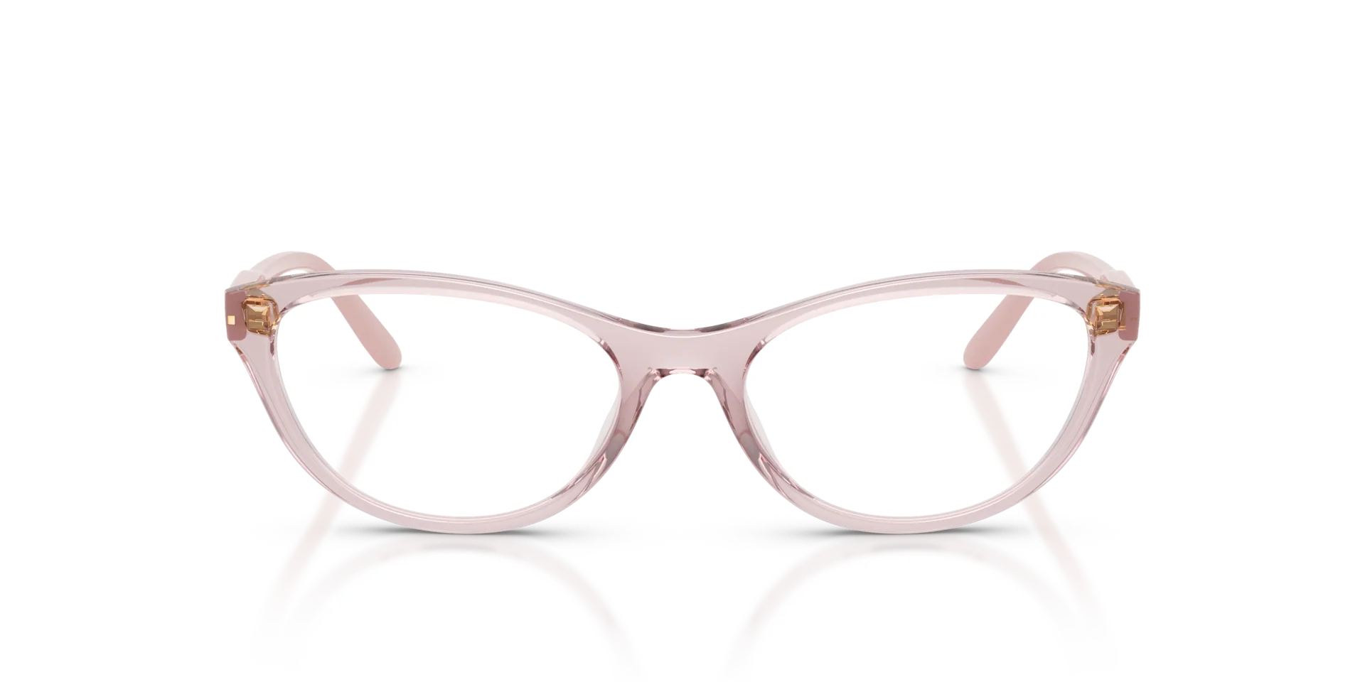 Vogue VO-0VO5703U294253 Eyeglasses angle 2