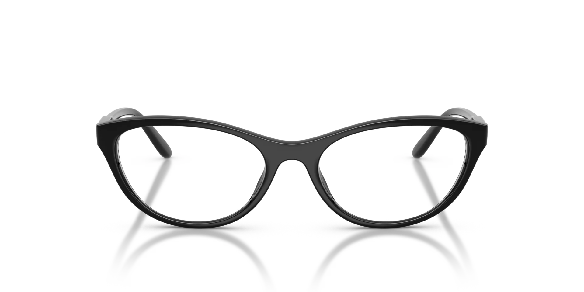 Vogue VO-0VO5703UW4453 Eyeglasses angle 2
