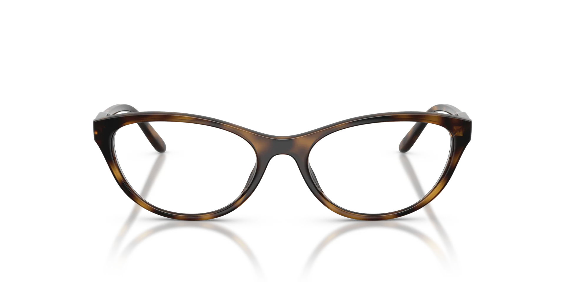 Vogue VO-0VO5703UW65653 Eyeglasses angle 2