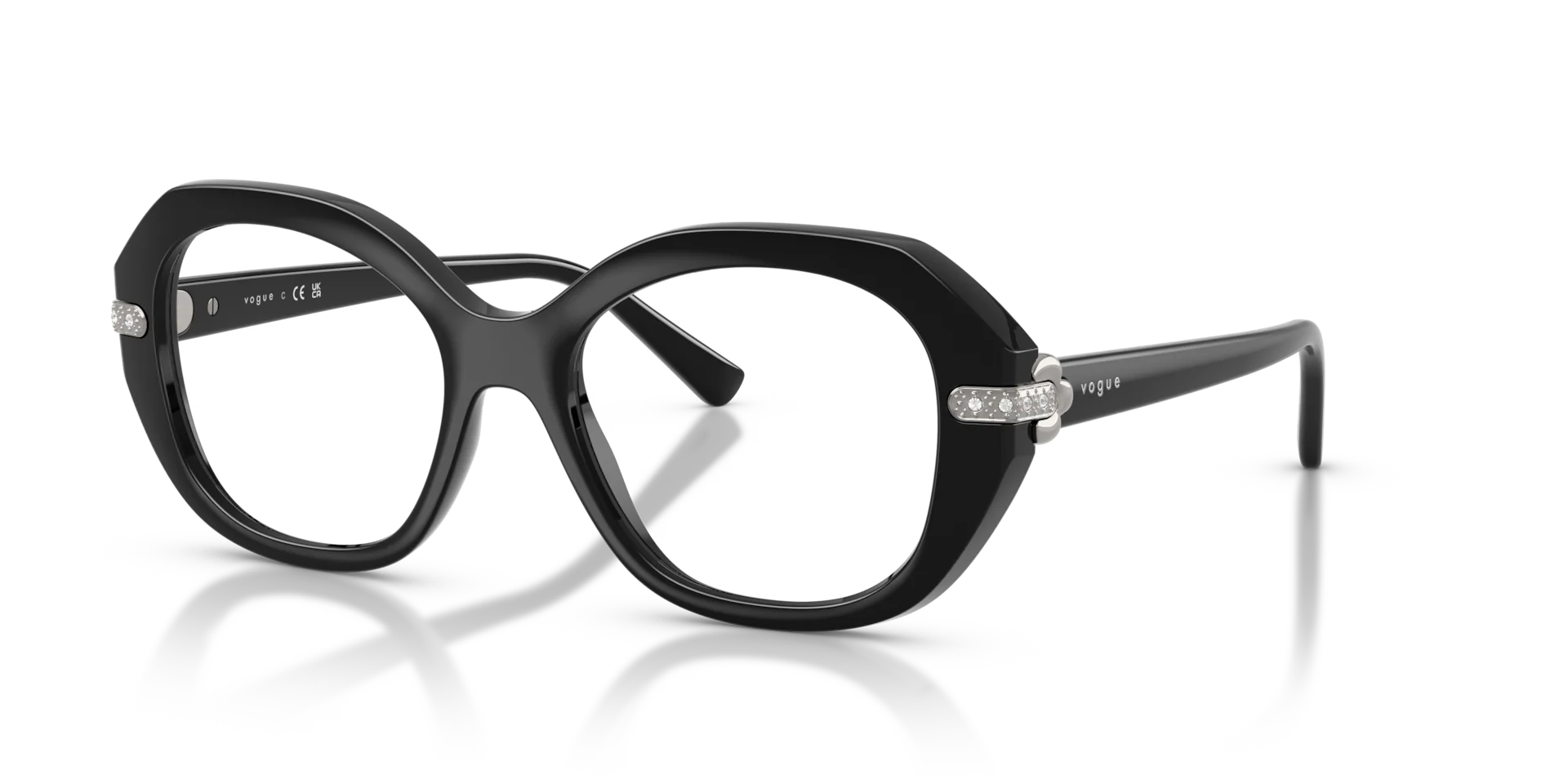 Vogue VO-0VO5705BW4450 Eyeglasses