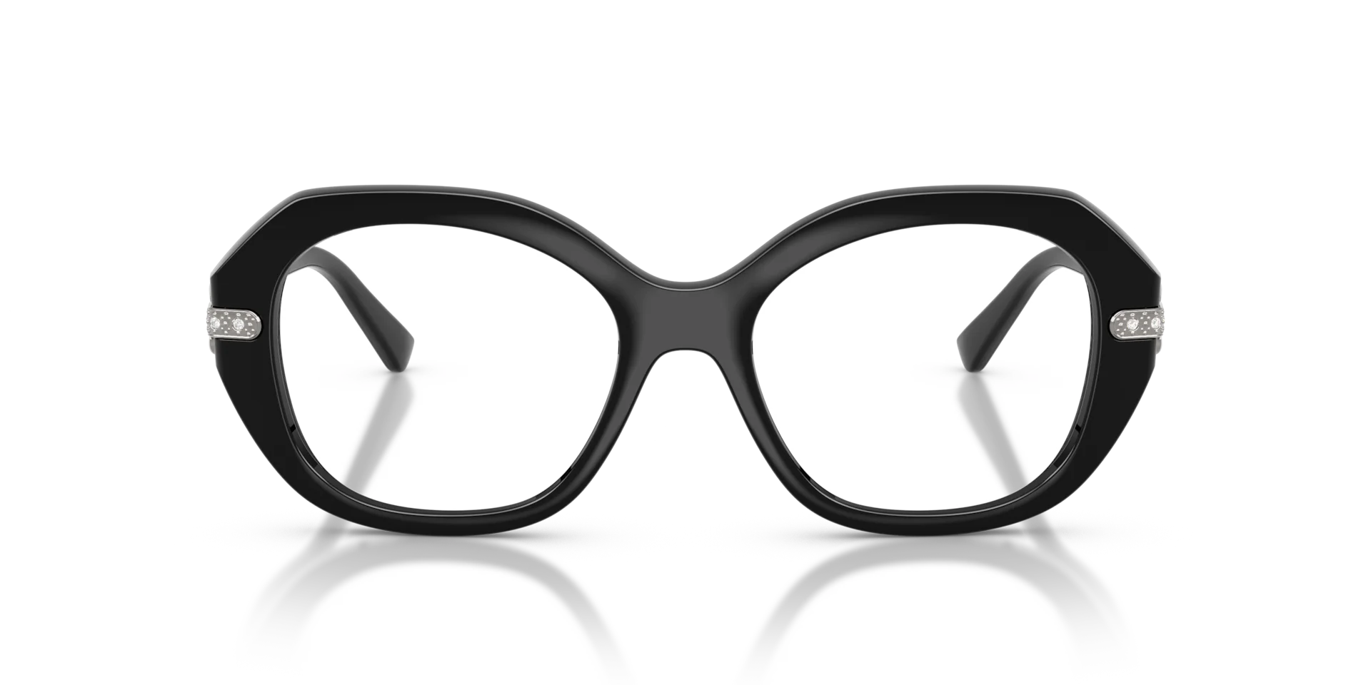 Vogue VO-0VO5705BW4450 Eyeglasses angle 2