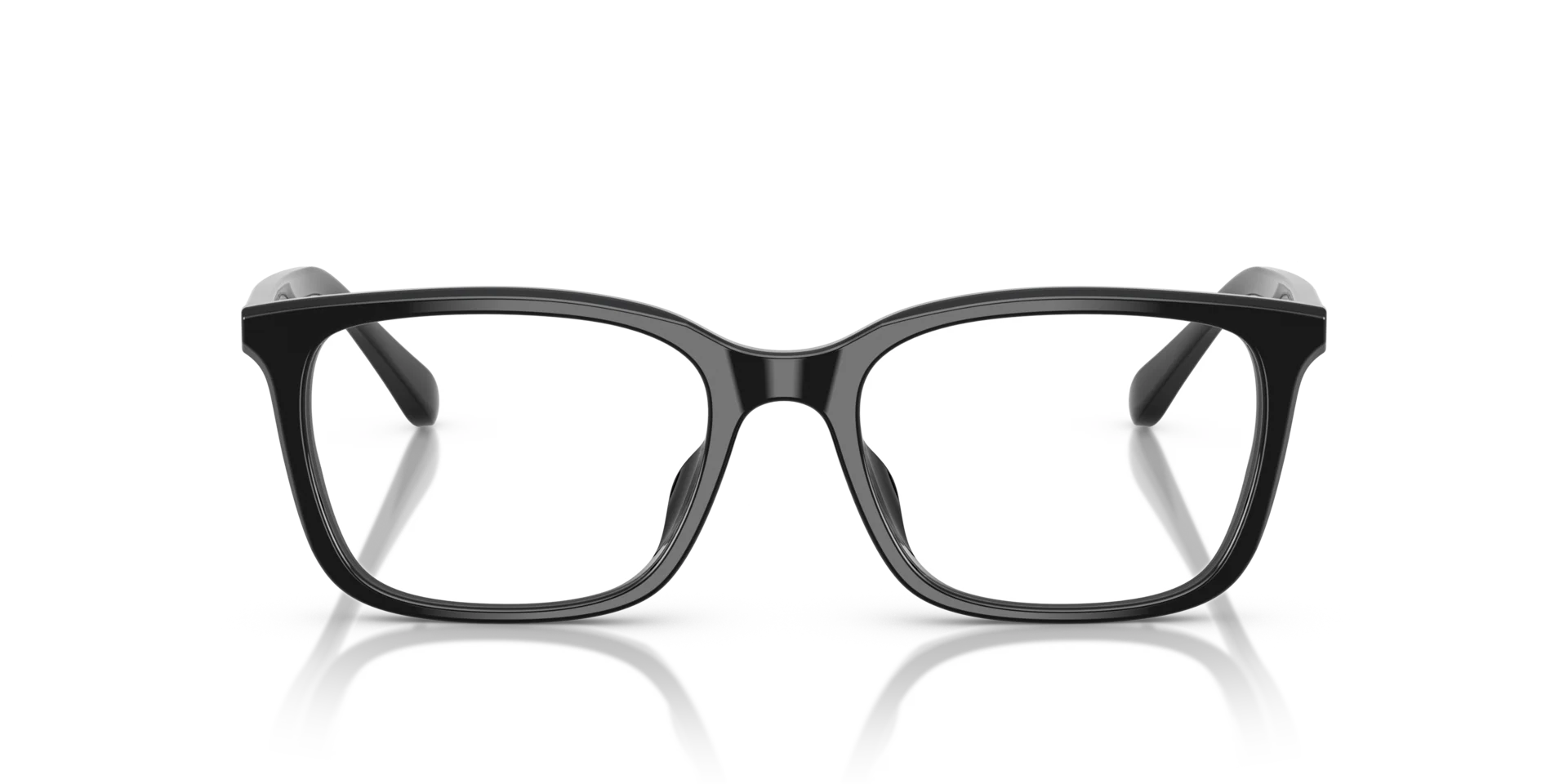 Vogue VO-0VO5643DW4453 Eyeglasses angle 2