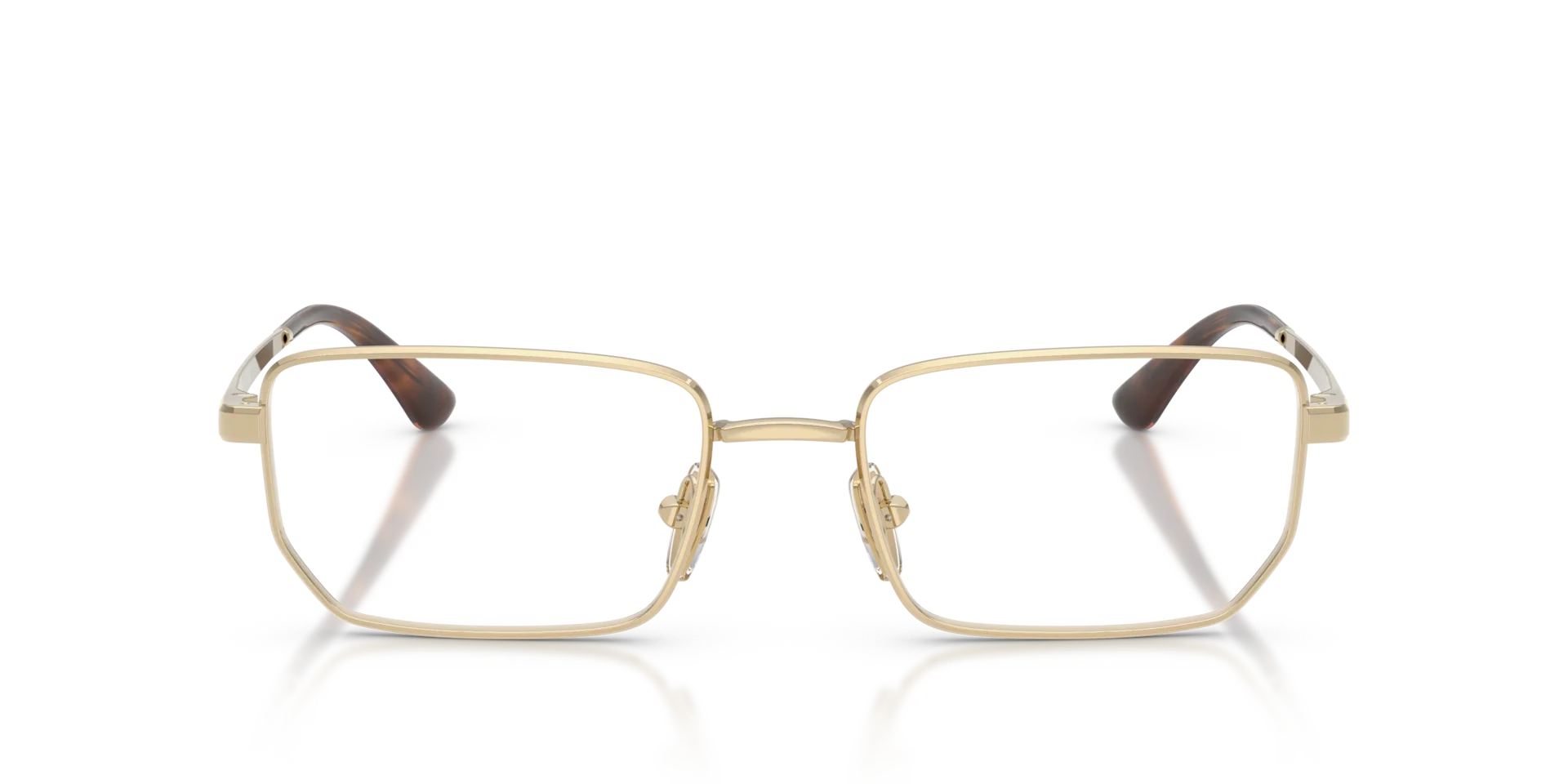 Vogue VO-0VO435484854 Eyeglasses angle 2