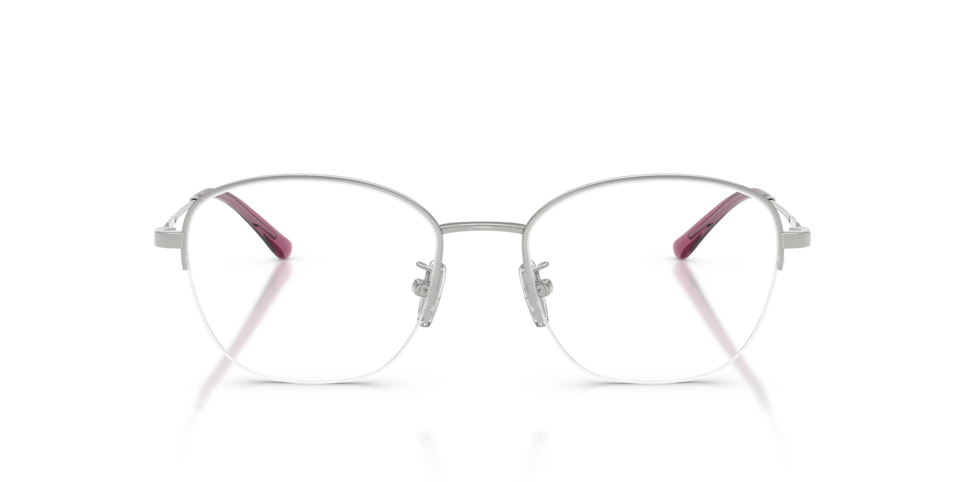 Vogue VO-0VO4357D32353 Eyeglasses angle 2