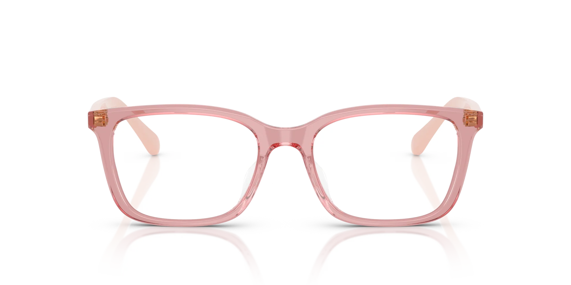 Vogue VO-0VO5643D292153 Eyeglasses angle 2