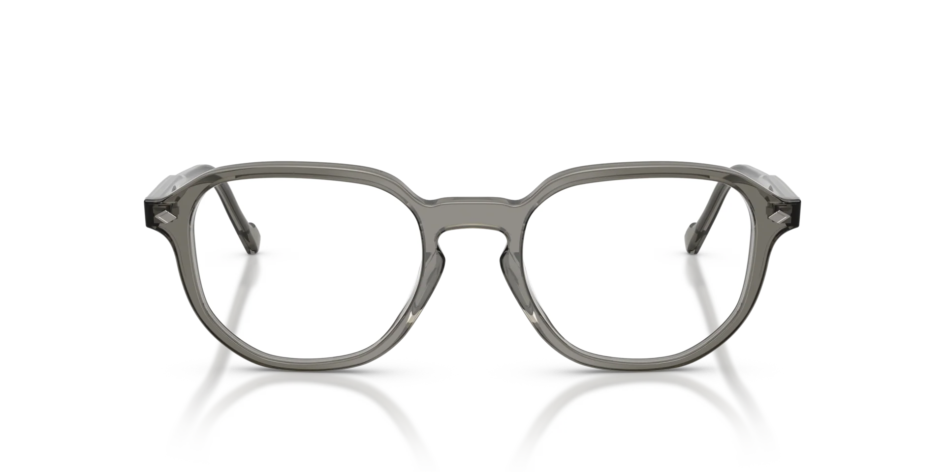 Vogue VO-0VO5708329451 Eyeglasses angle 2