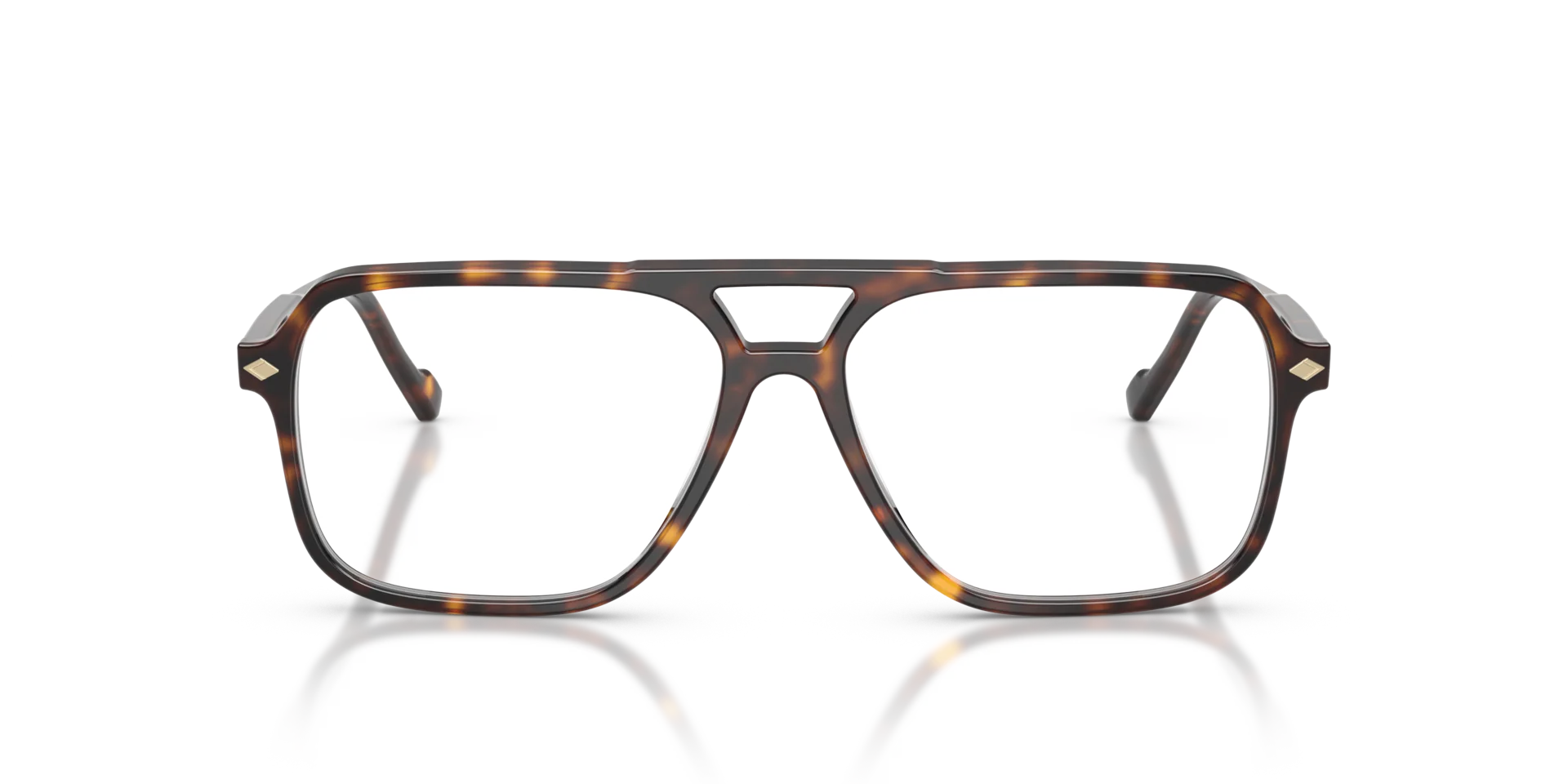 Vogue VO-0VO5709W65655 Eyeglasses angle 2