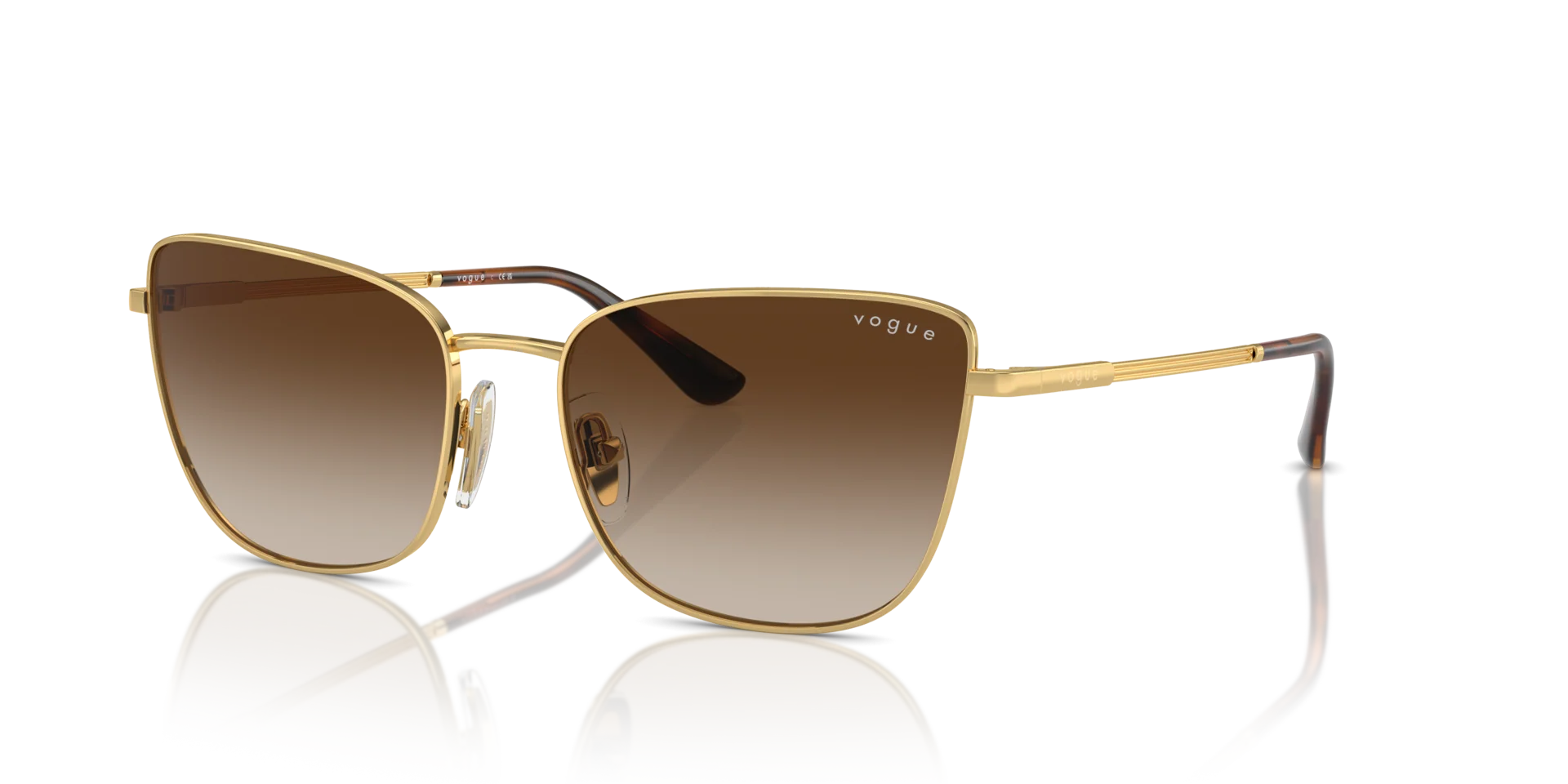 Vogue VOG-0VO4308S280/1356-56-280/13 Sunglasses