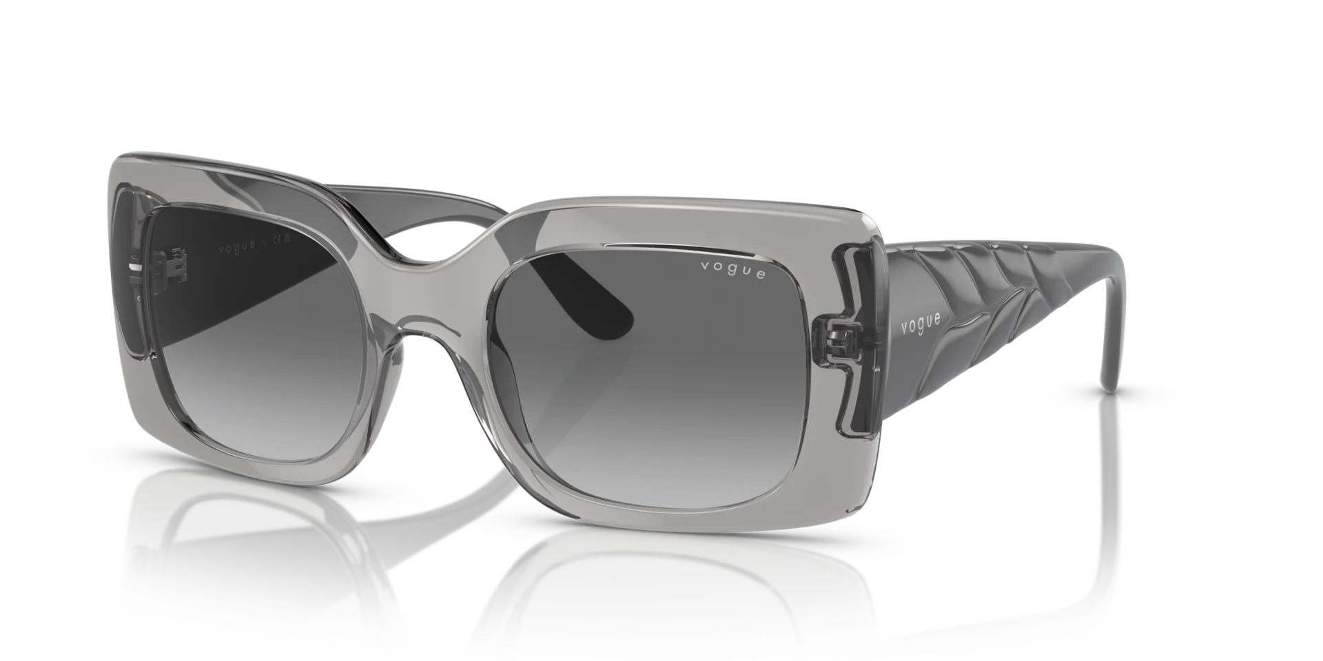 Vogue VOG-0VO5481S27261152-52-272611 Sunglasses